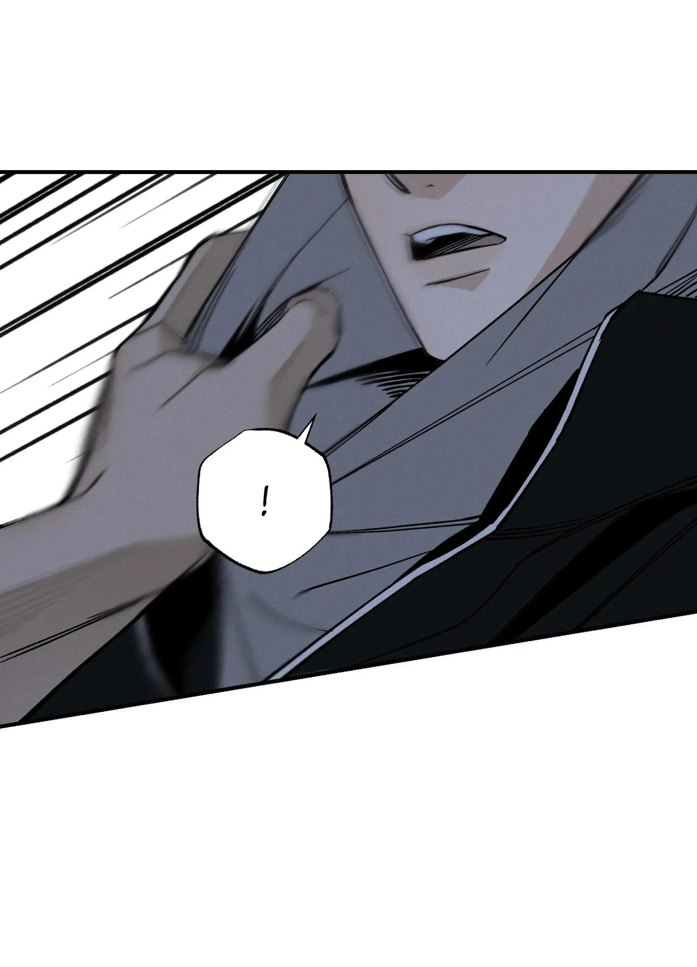 Recoil Chapter 16 page 75 - 