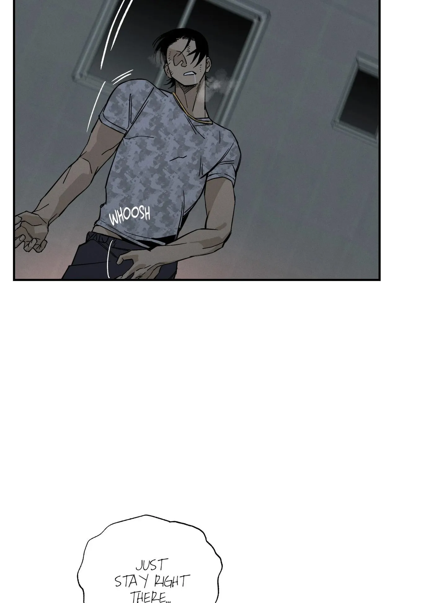 Recoil Chapter 16 page 78 - 