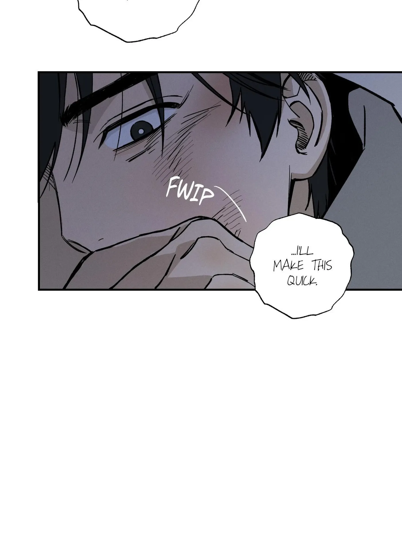 Recoil Chapter 16 page 79 - 