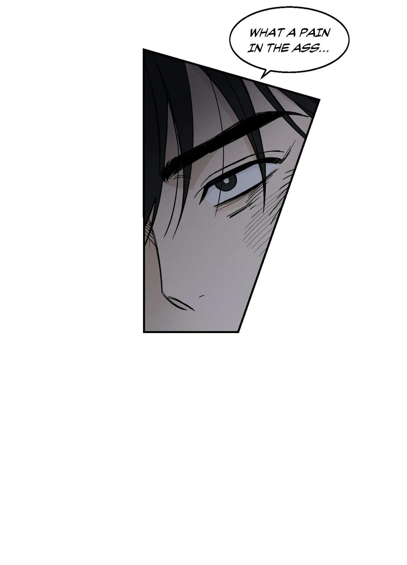 Recoil Chapter 16 page 80 - 