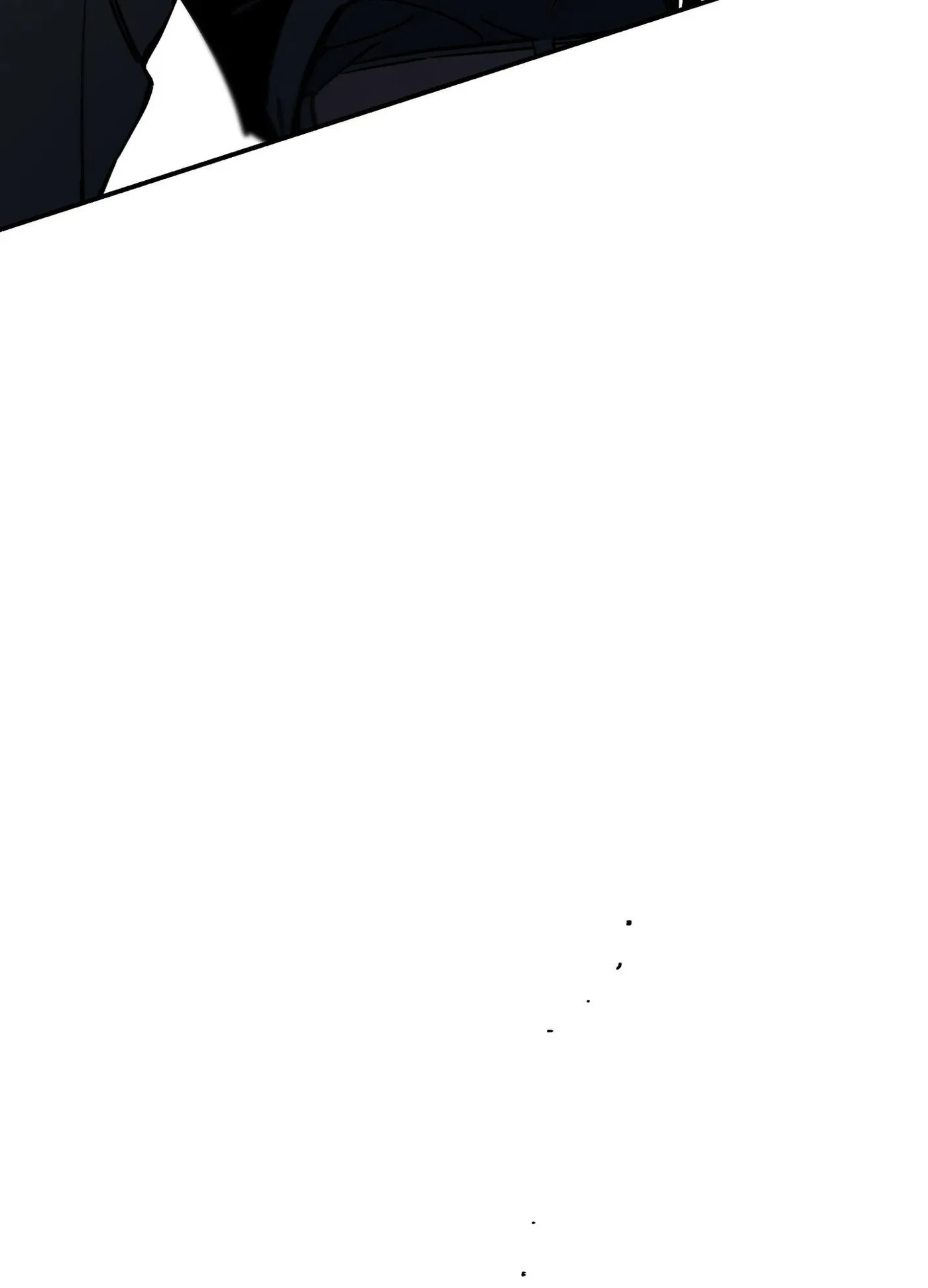 Recoil Chapter 16 page 9 - 