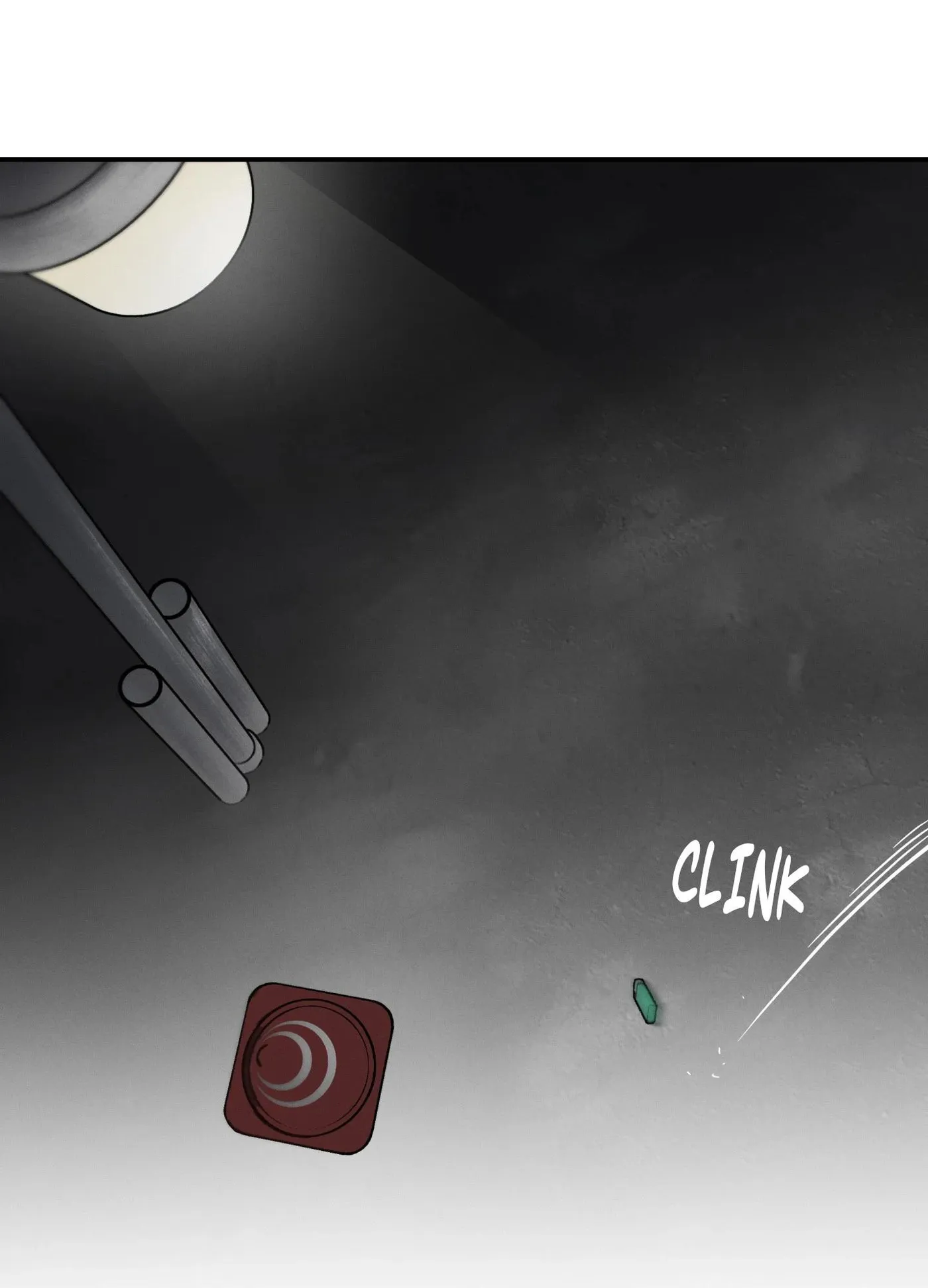 Recoil Chapter 16 page 81 - 