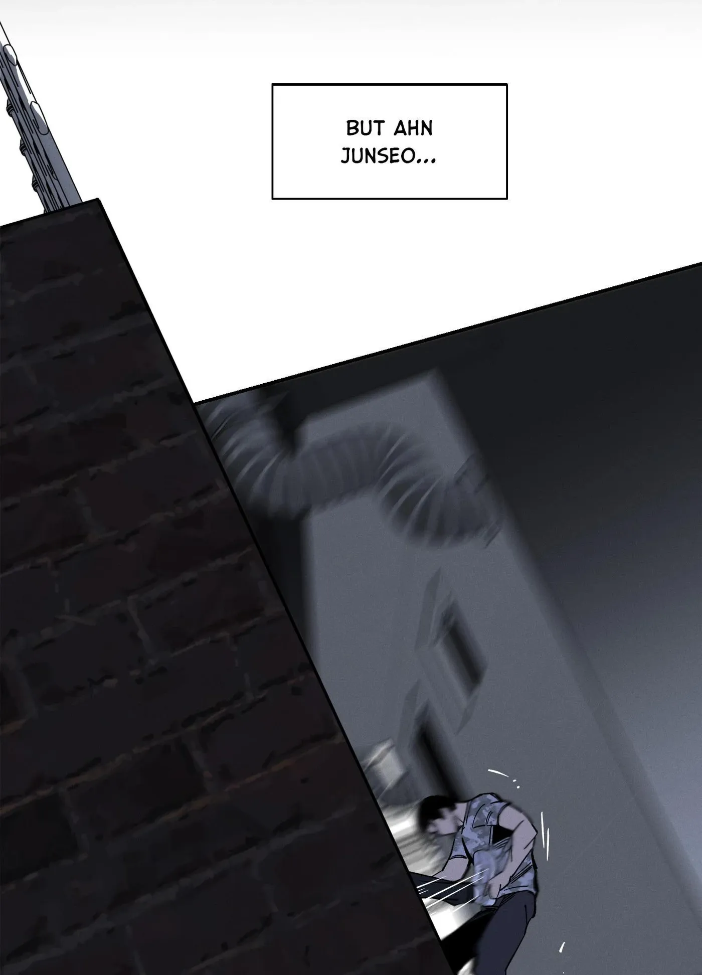 Recoil Chapter 16 page 82 - 