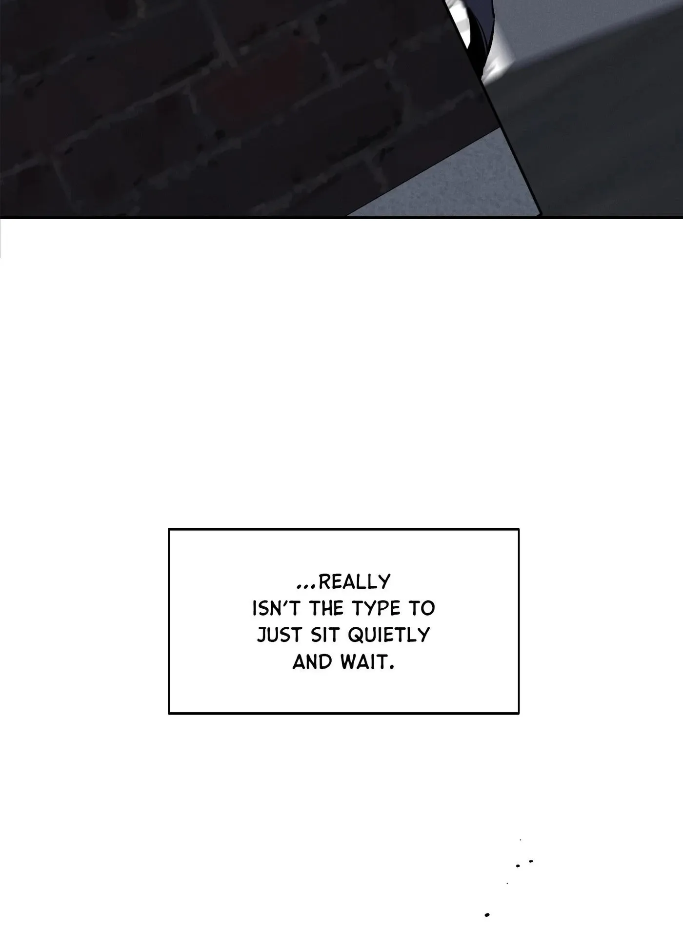 Recoil Chapter 16 page 83 - 