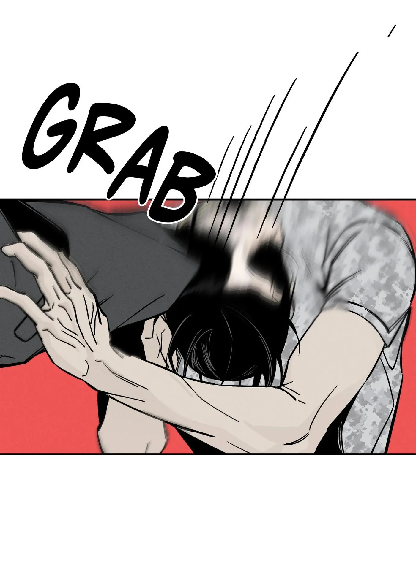 Recoil Chapter 16 page 84 - 