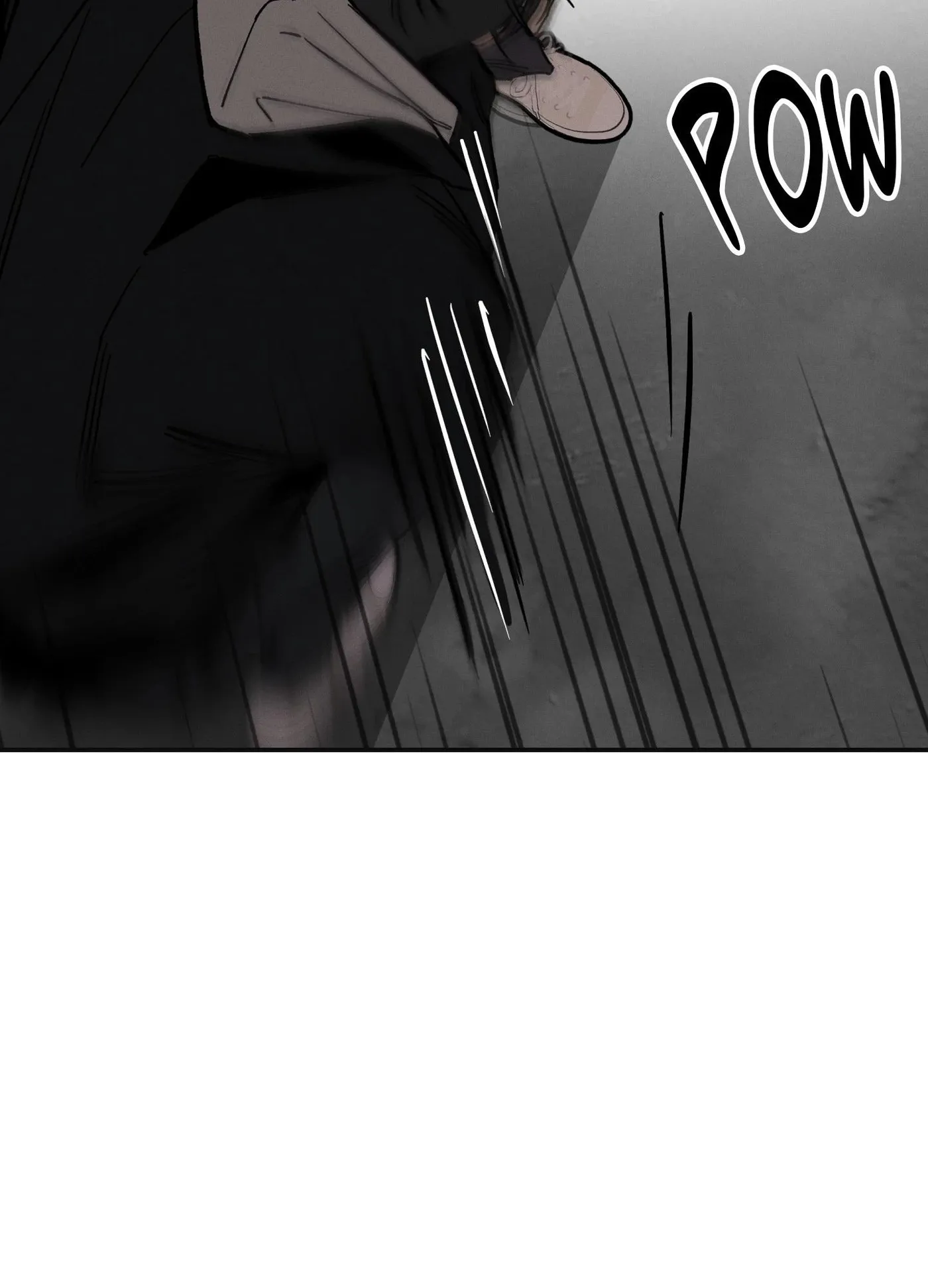 Recoil Chapter 16 page 86 - 