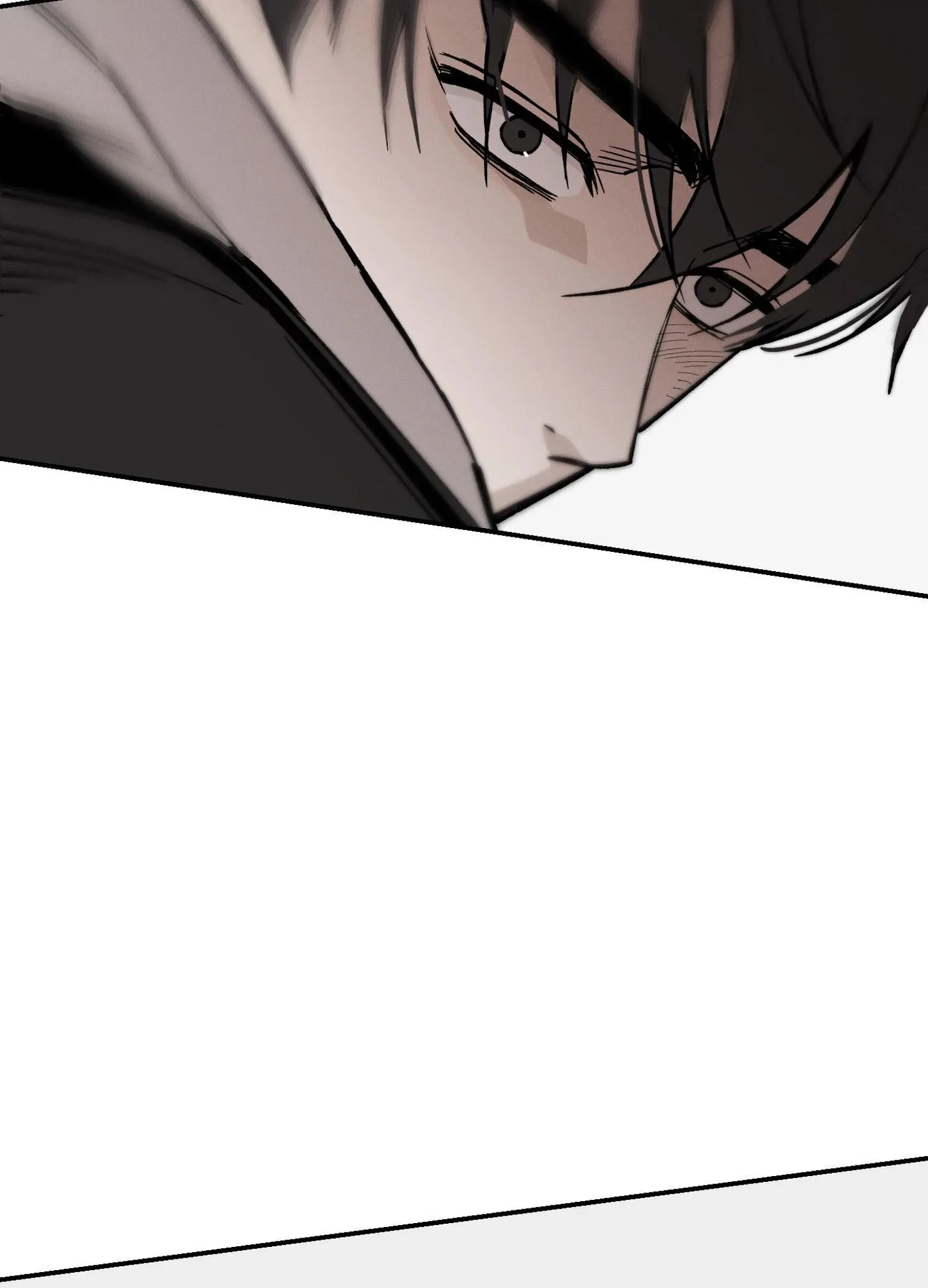 Recoil Chapter 16 page 88 - 