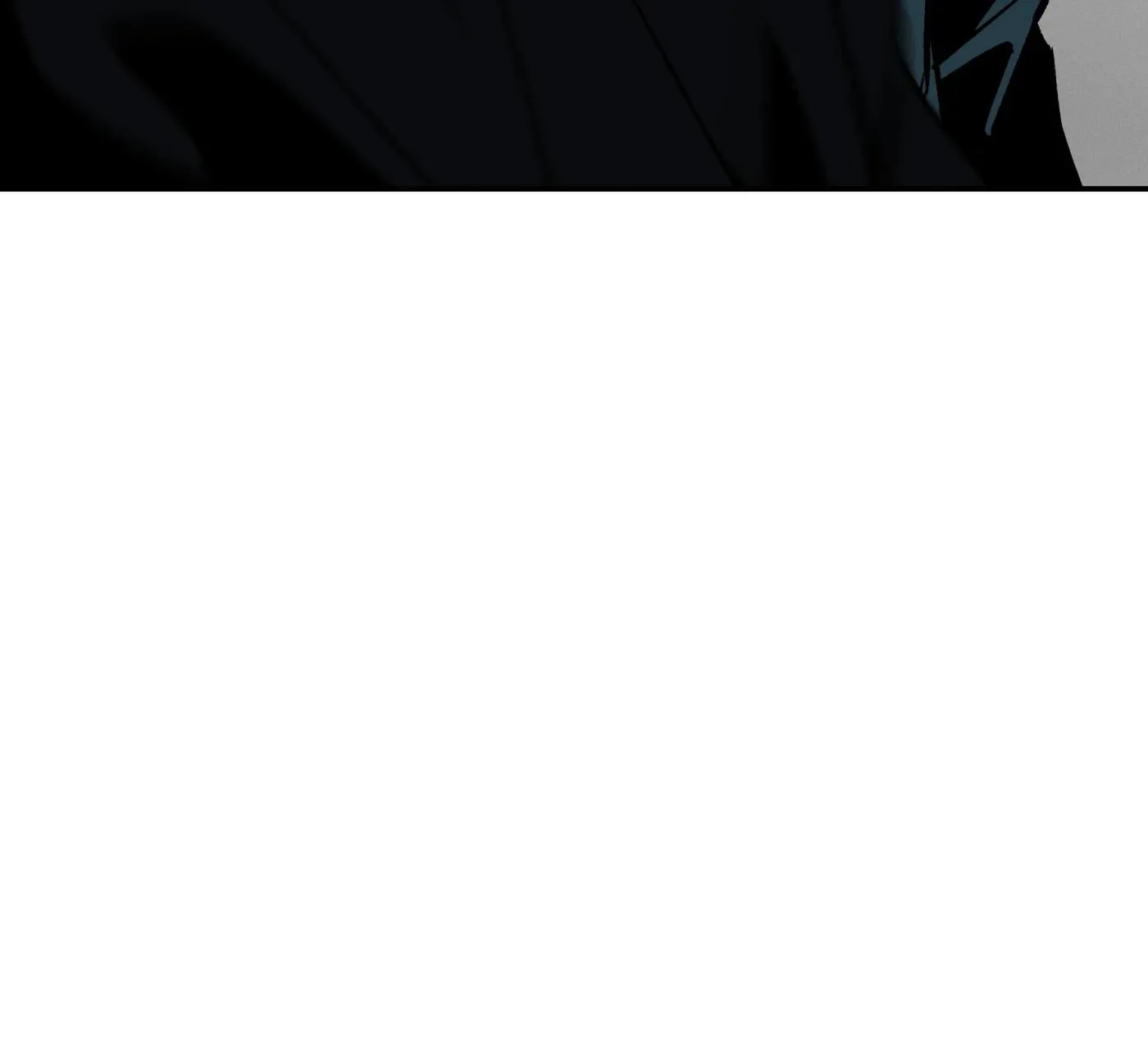 Recoil Chapter 16 page 90 - 