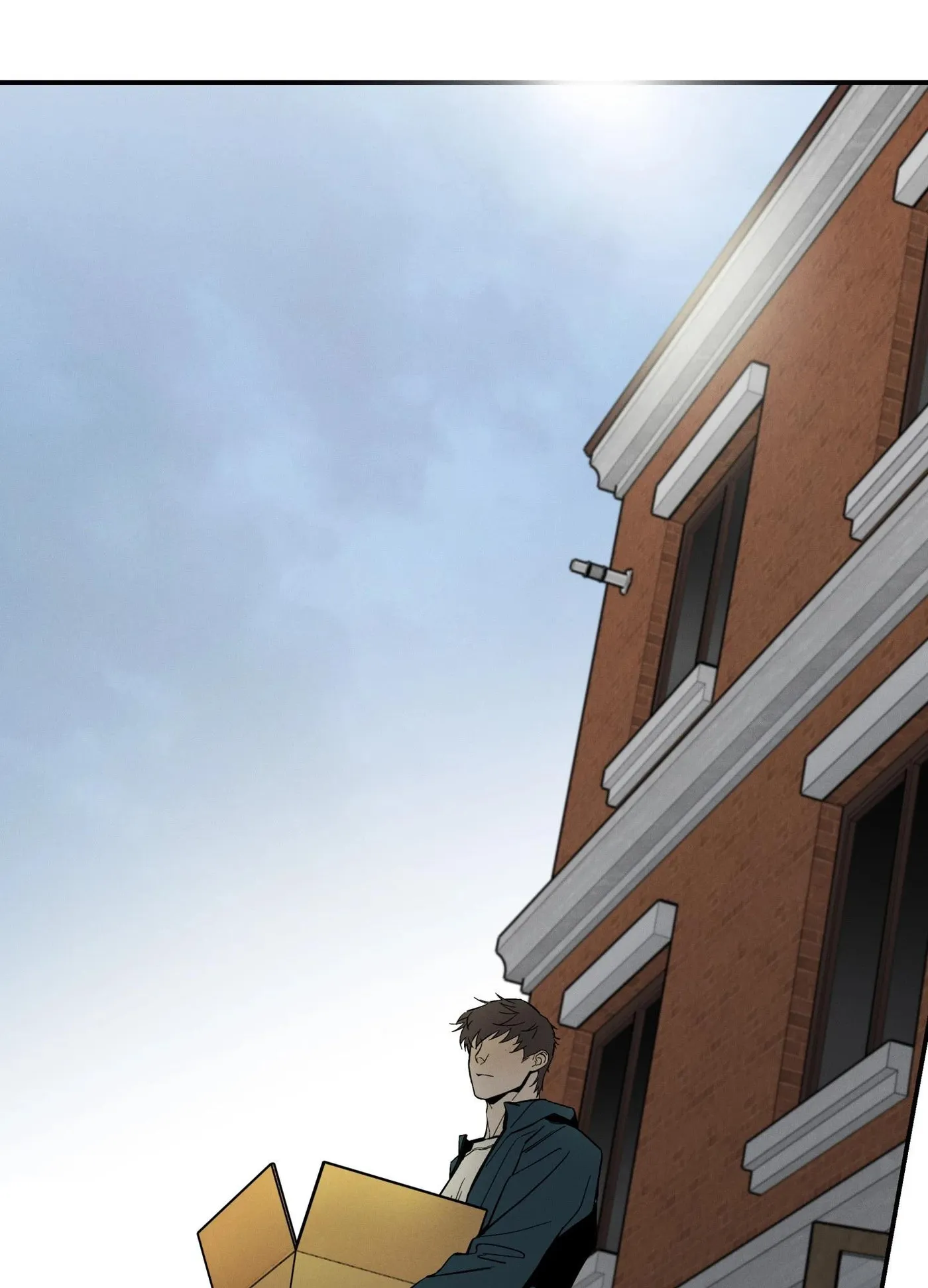 Recoil Chapter 16 page 10 - 