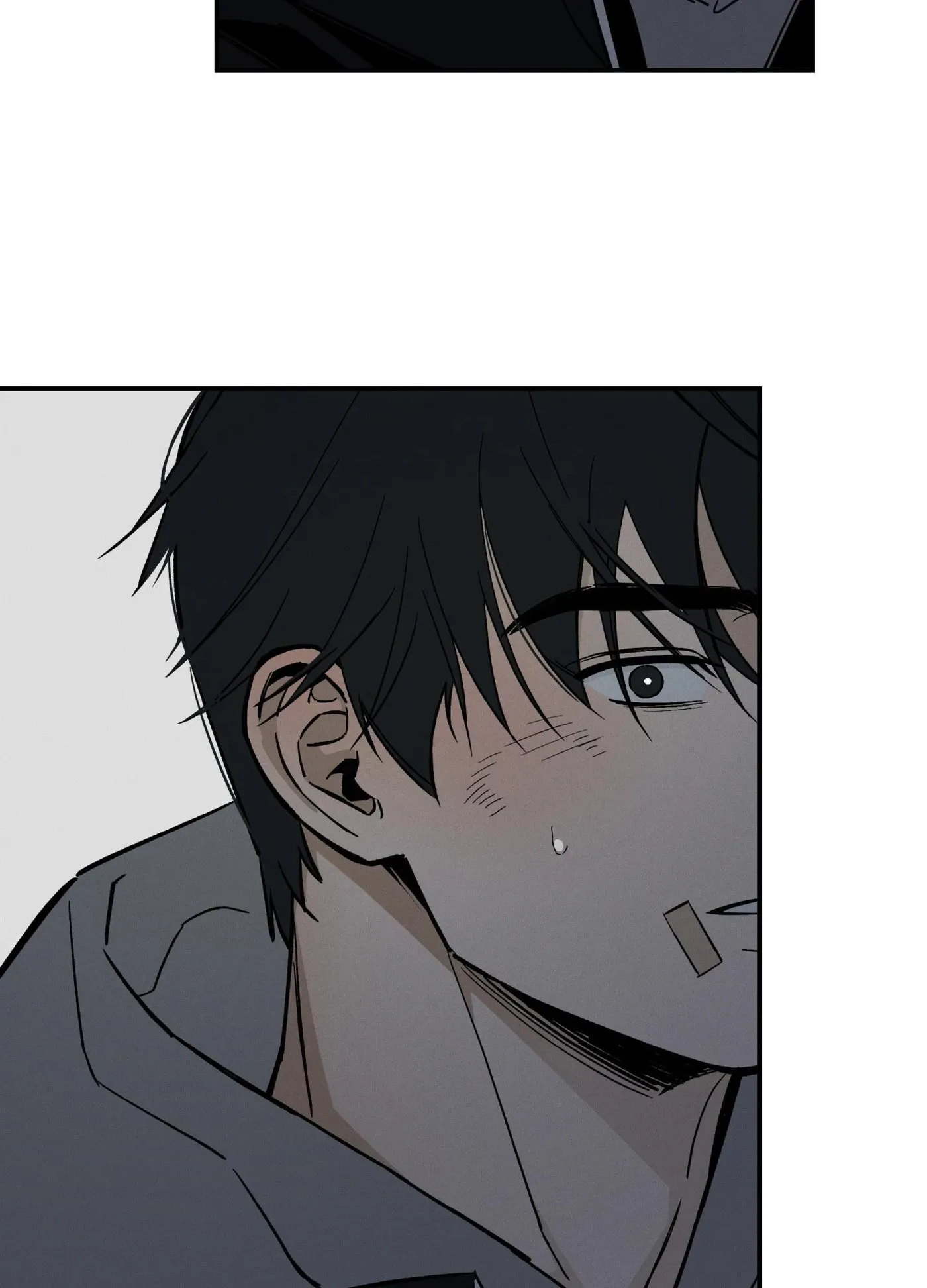 Recoil Chapter 16 page 92 - 