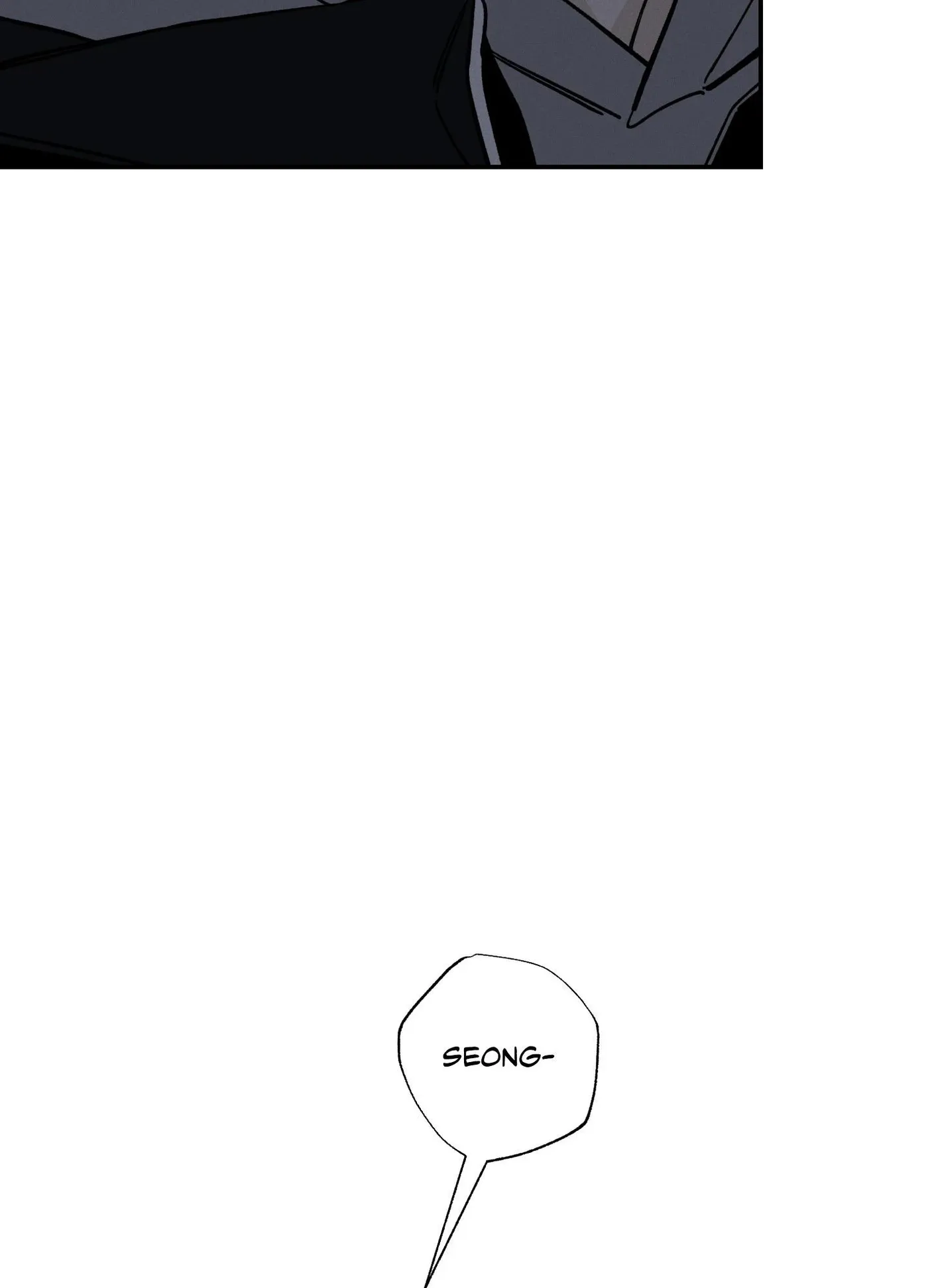 Recoil Chapter 16 page 93 - 