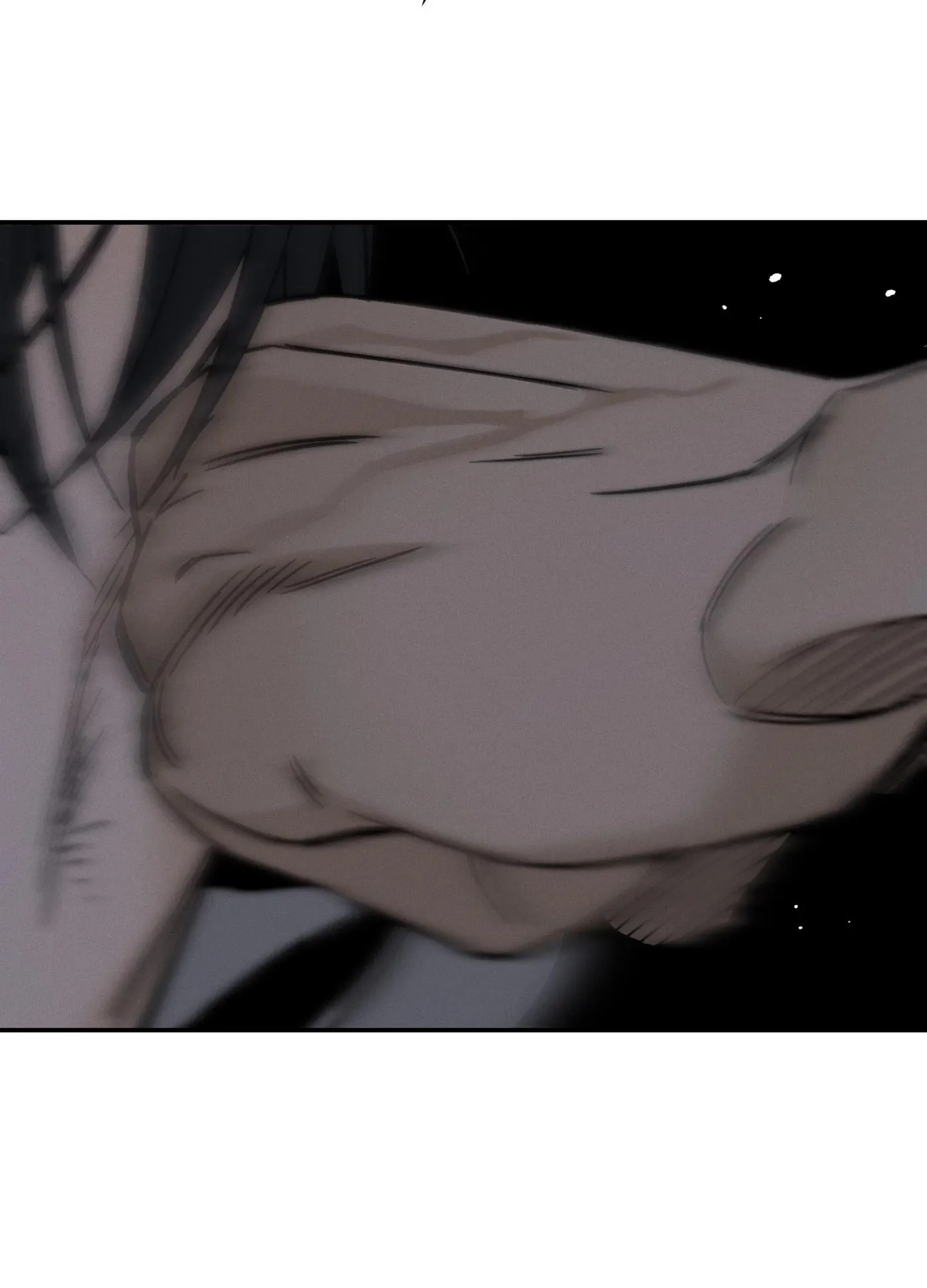 Recoil Chapter 16 page 94 - 