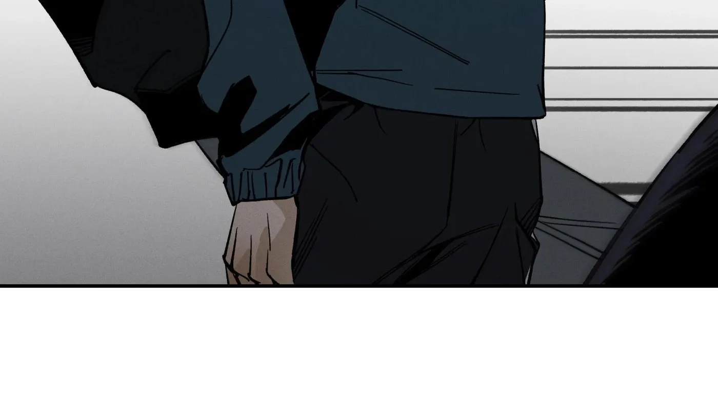 Recoil Chapter 16 page 96 - 