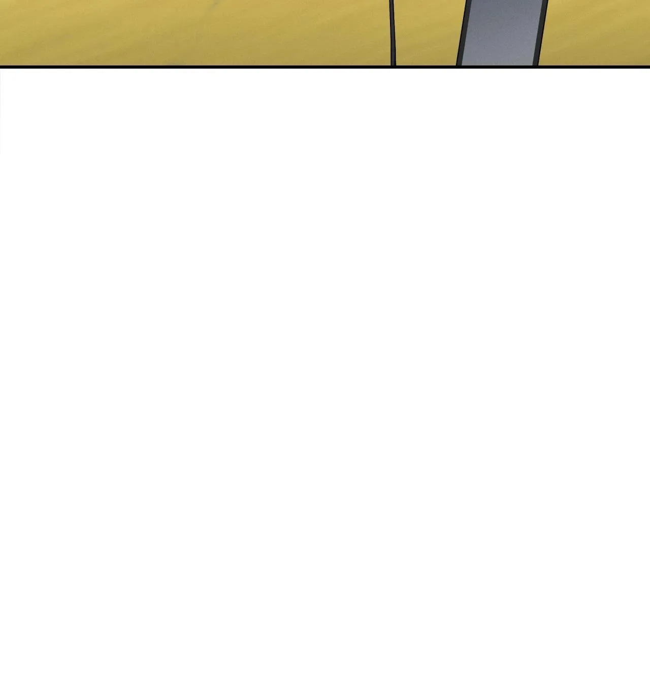Recoil Chapter 6 page 99 - 