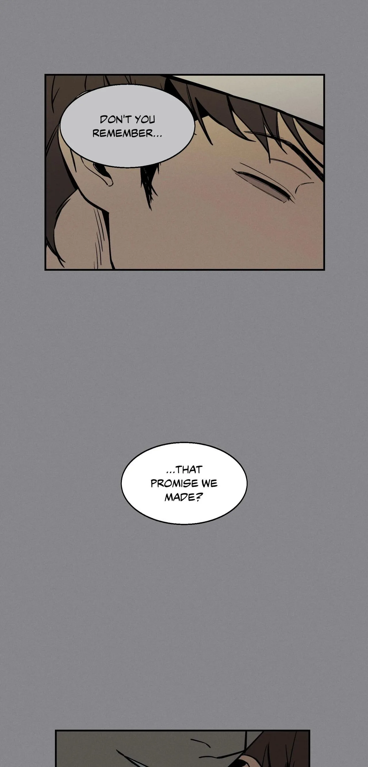 Recoil Chapter 7 page 2 - 