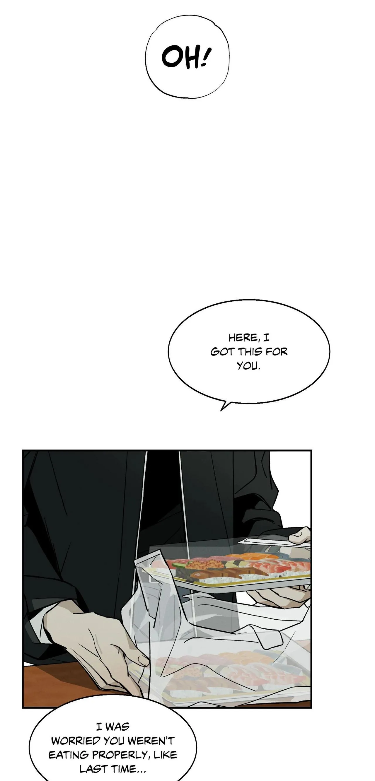 Recoil Chapter 7 page 13 - 