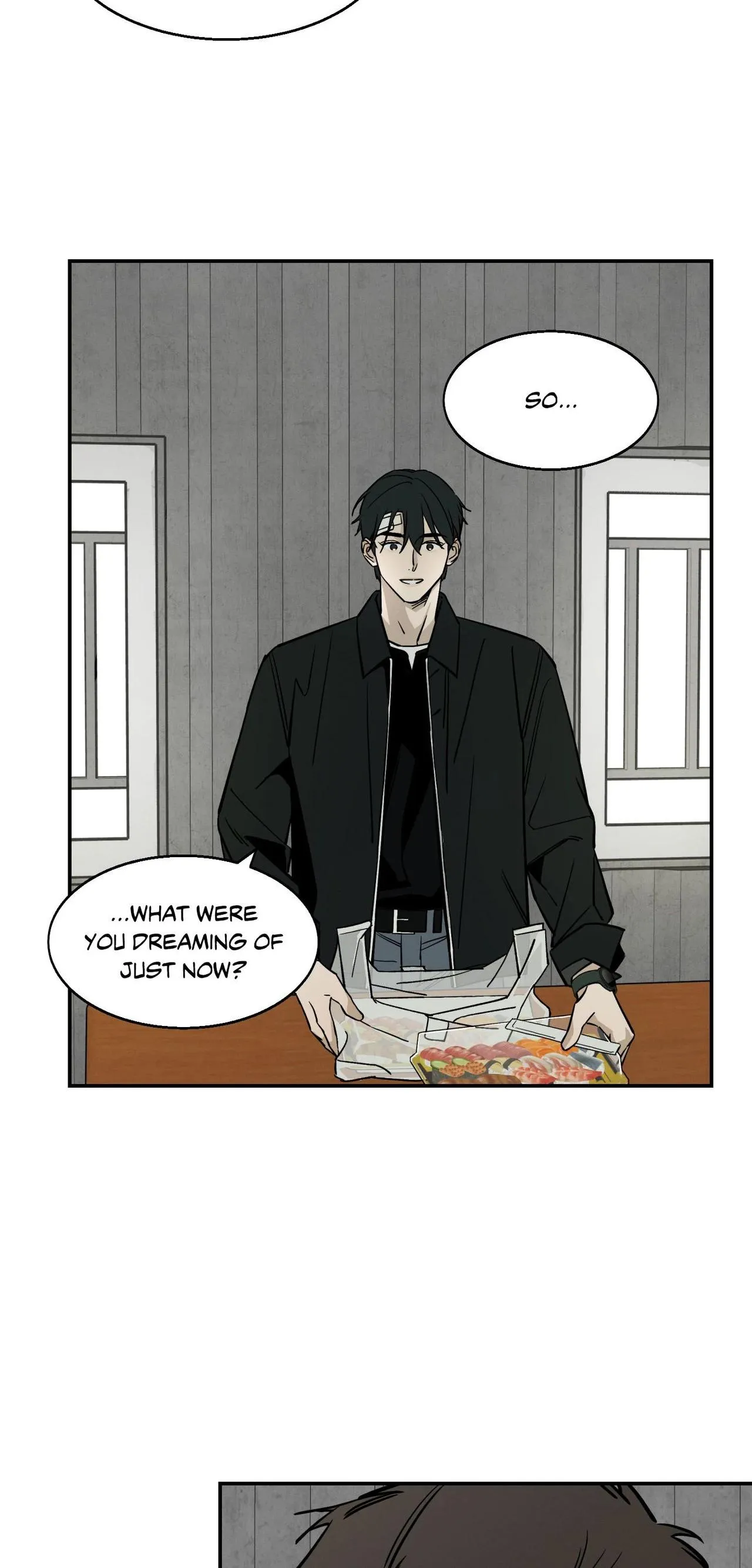 Recoil Chapter 7 page 14 - 