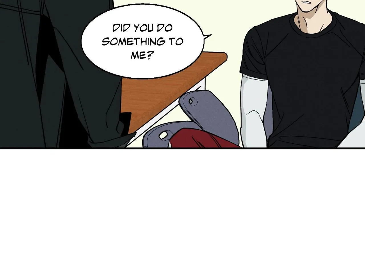 Recoil Chapter 7 page 16 - 