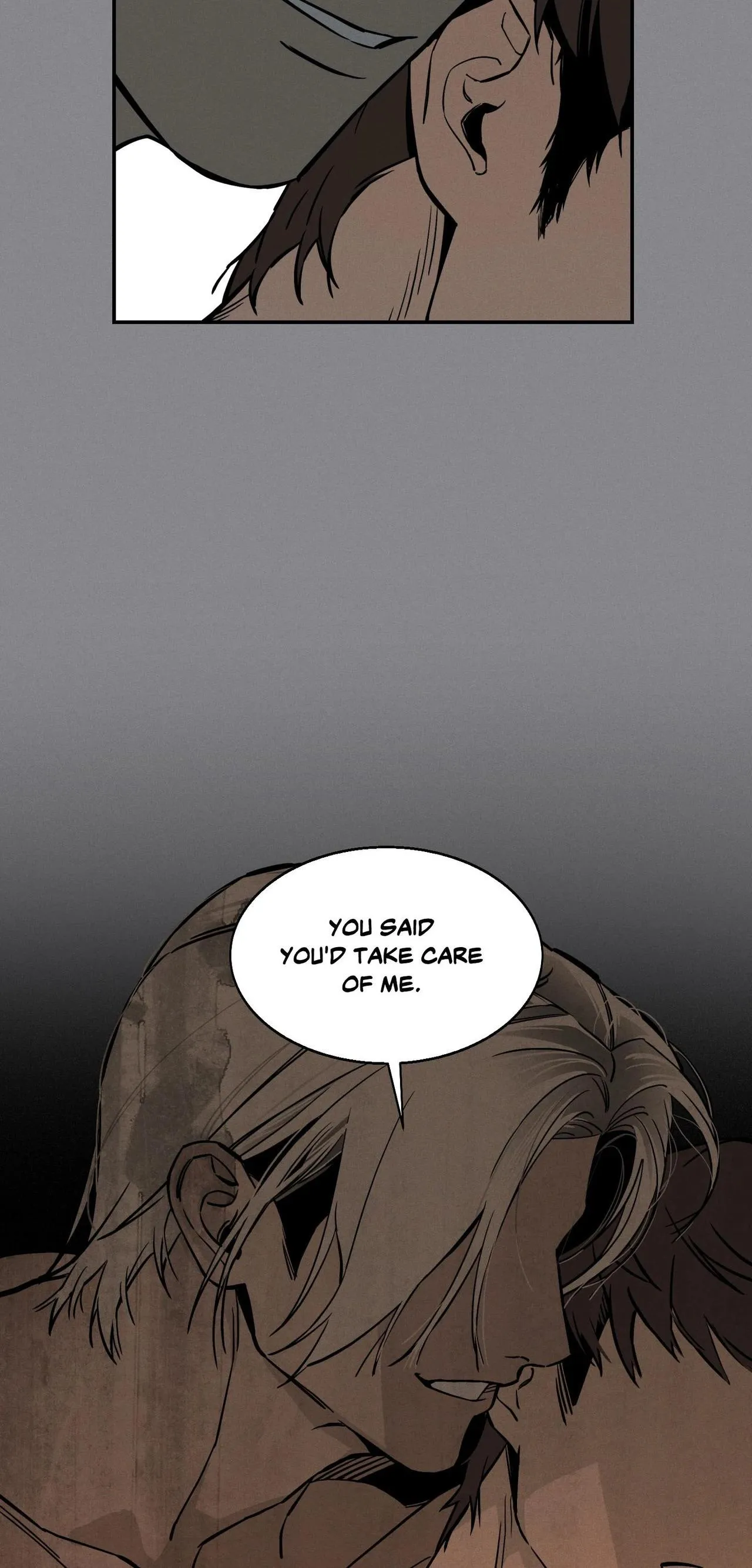 Recoil Chapter 7 page 3 - 