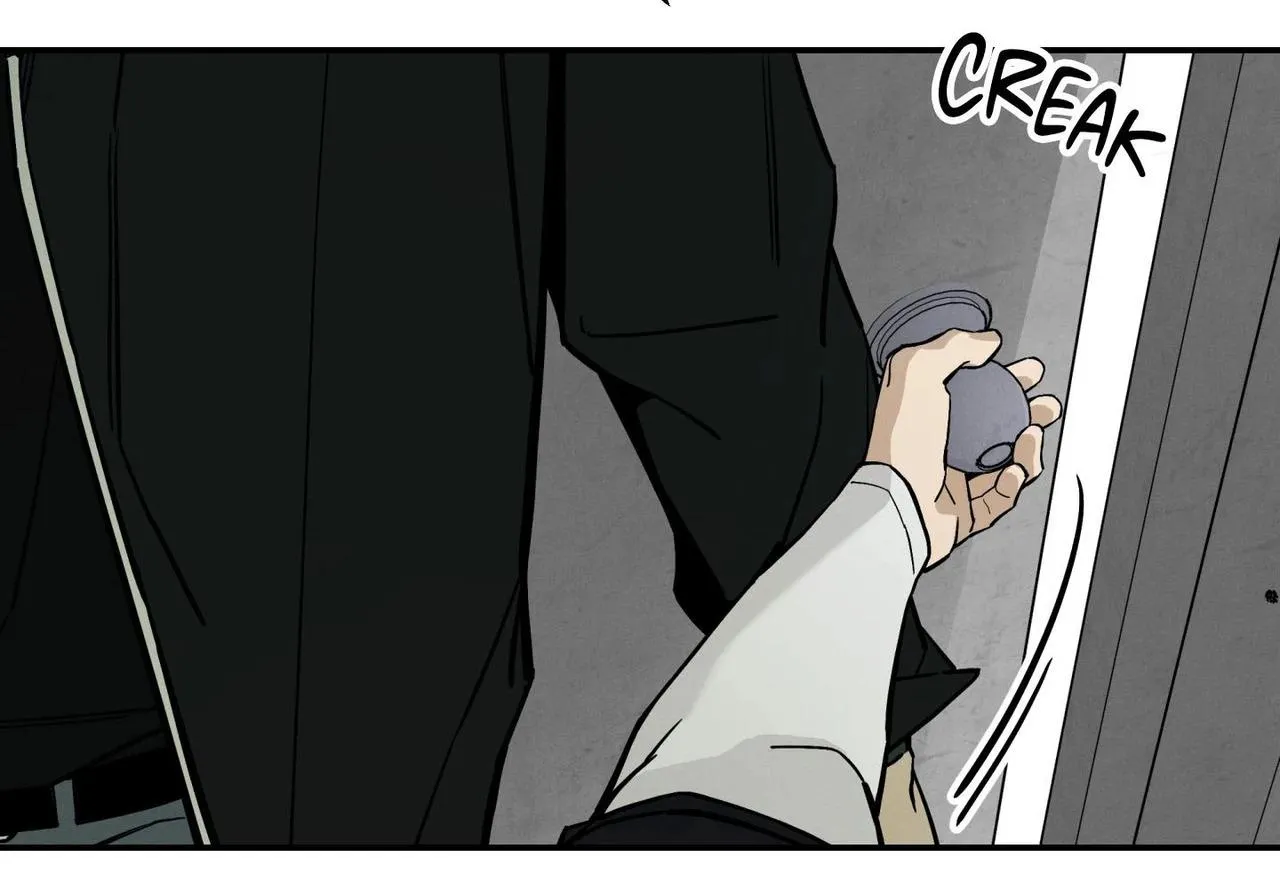 Recoil Chapter 7 page 24 - 