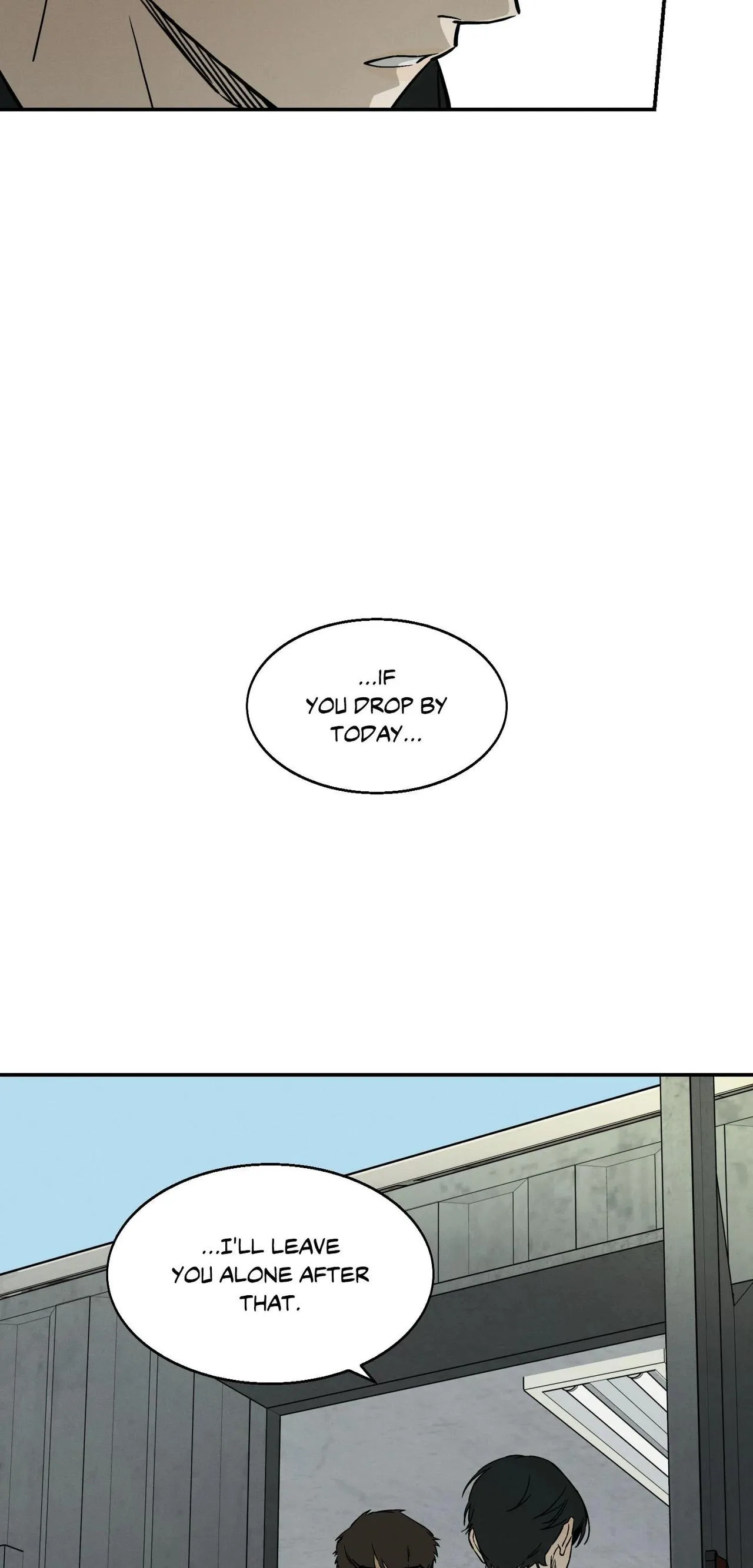 Recoil Chapter 7 page 27 - 