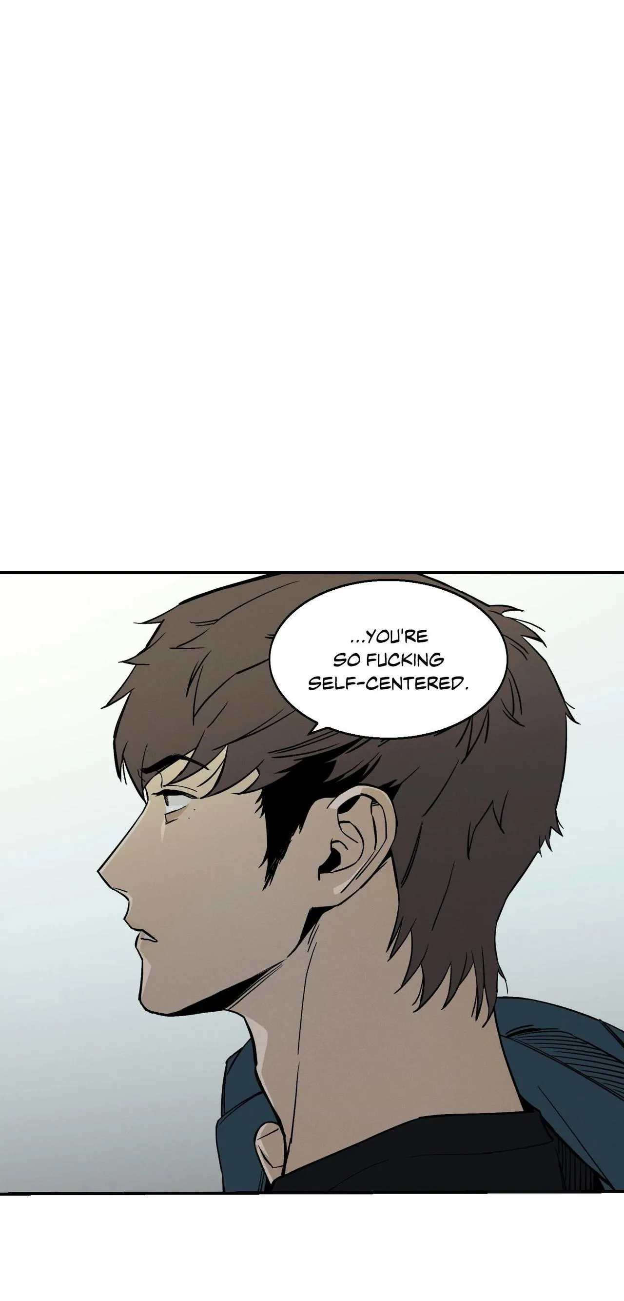 Recoil Chapter 7 page 29 - 