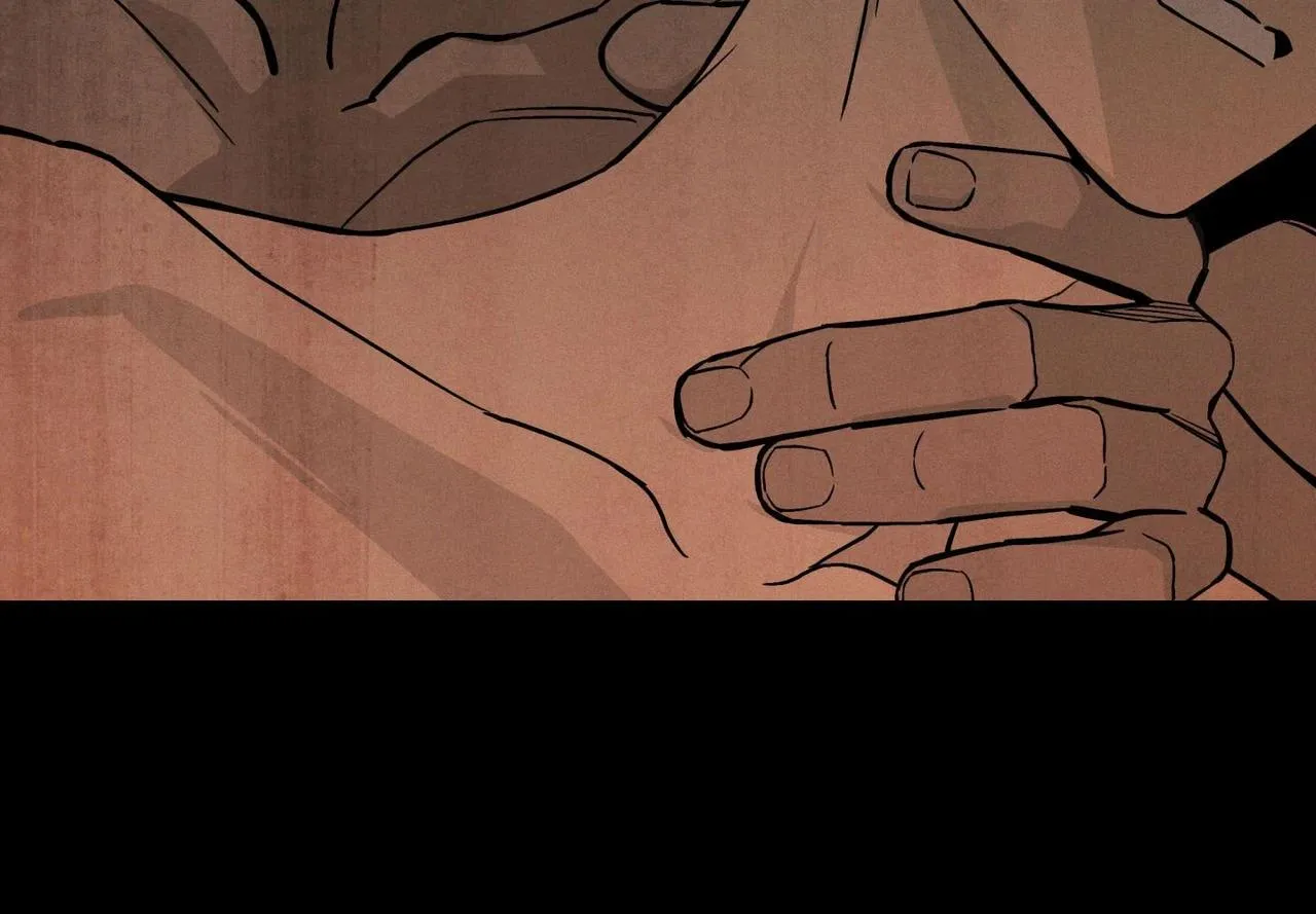 Recoil Chapter 7 page 4 - 