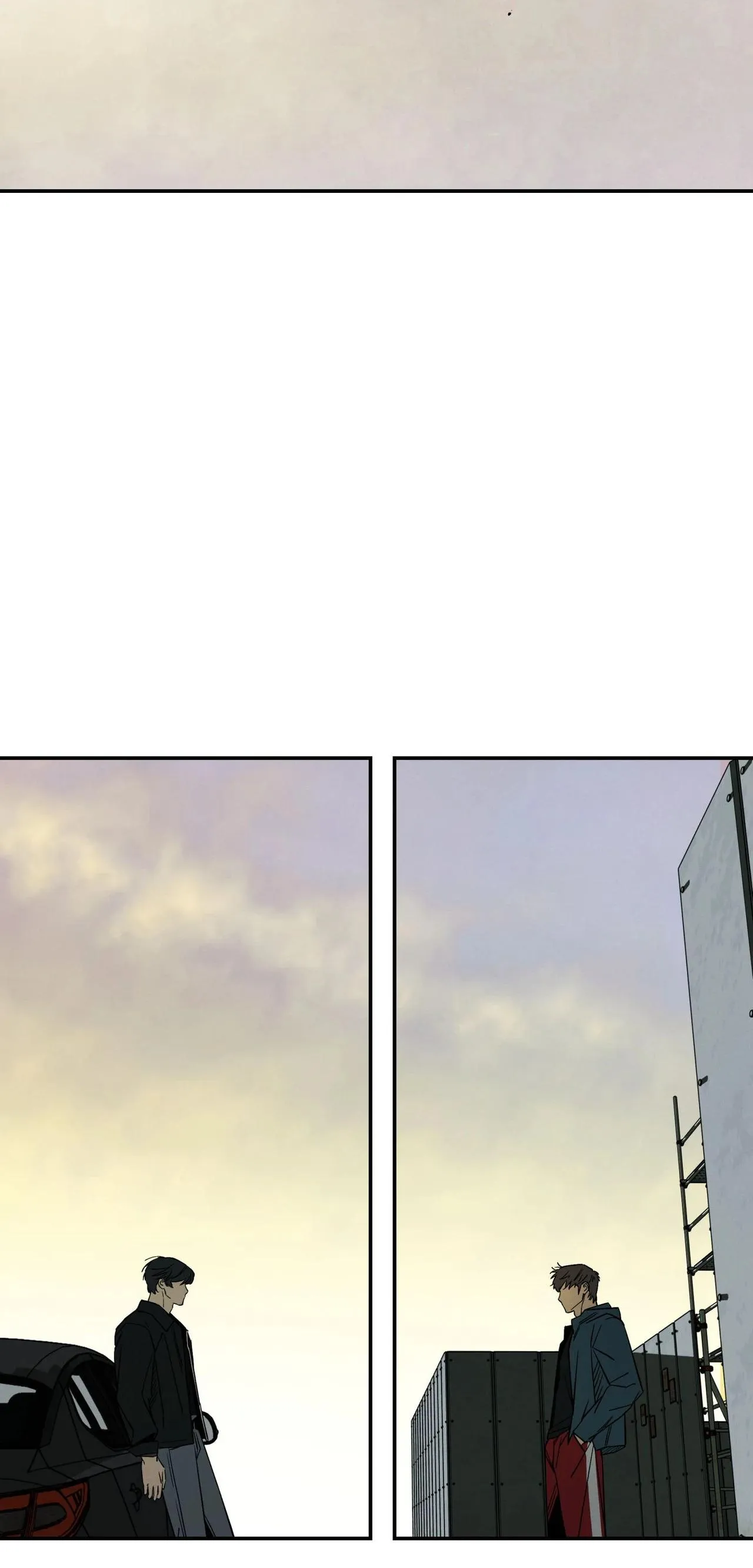 Recoil Chapter 7 page 31 - 