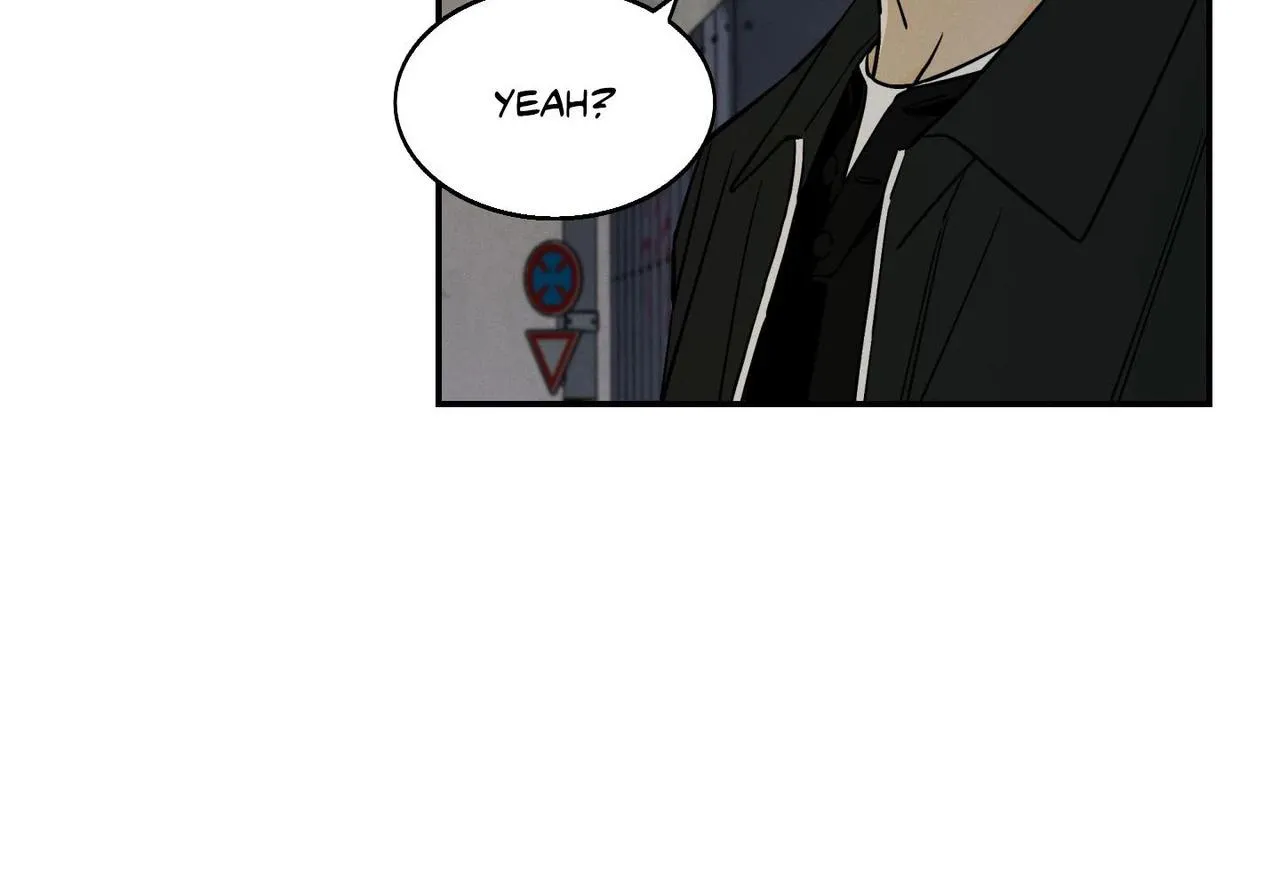 Recoil Chapter 7 page 36 - 
