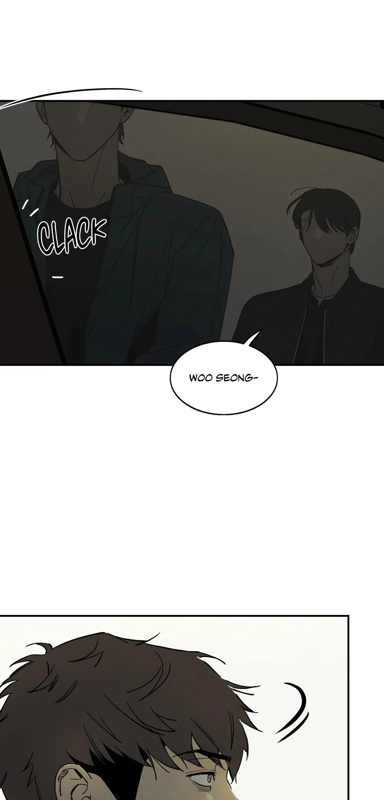Recoil Chapter 7 page 38 - 