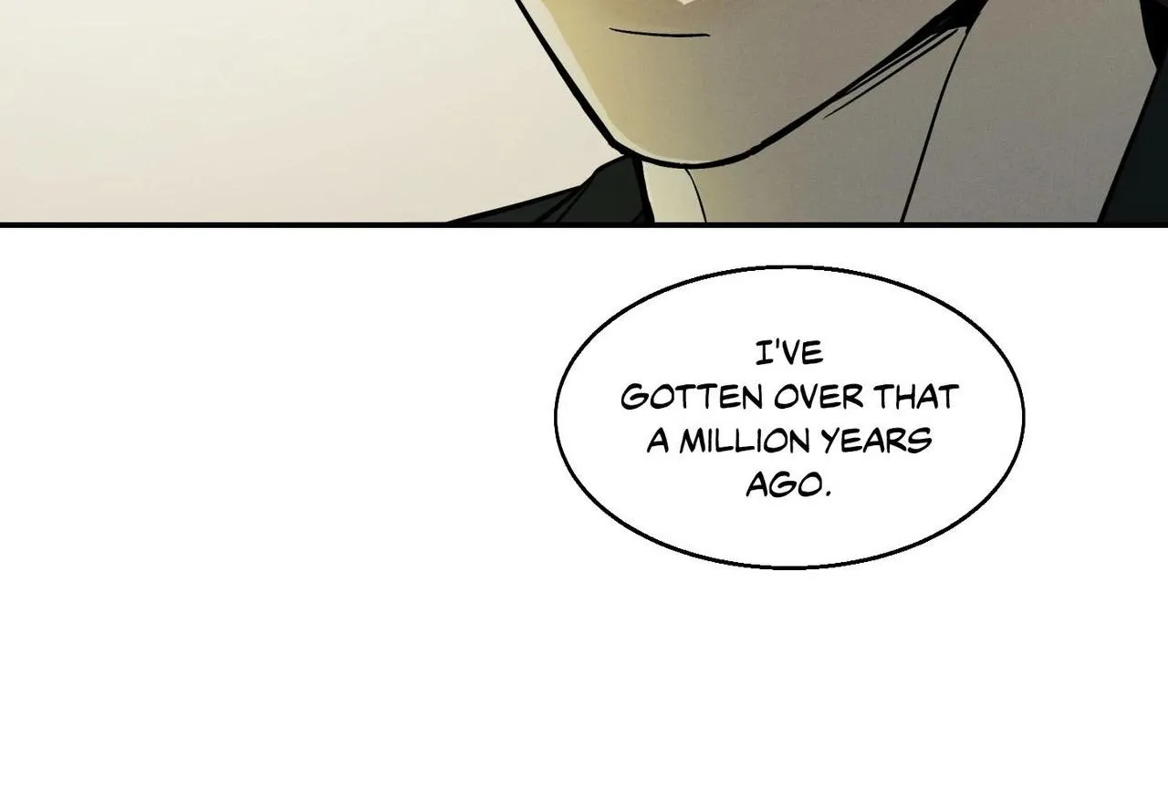 Recoil Chapter 7 page 40 - 