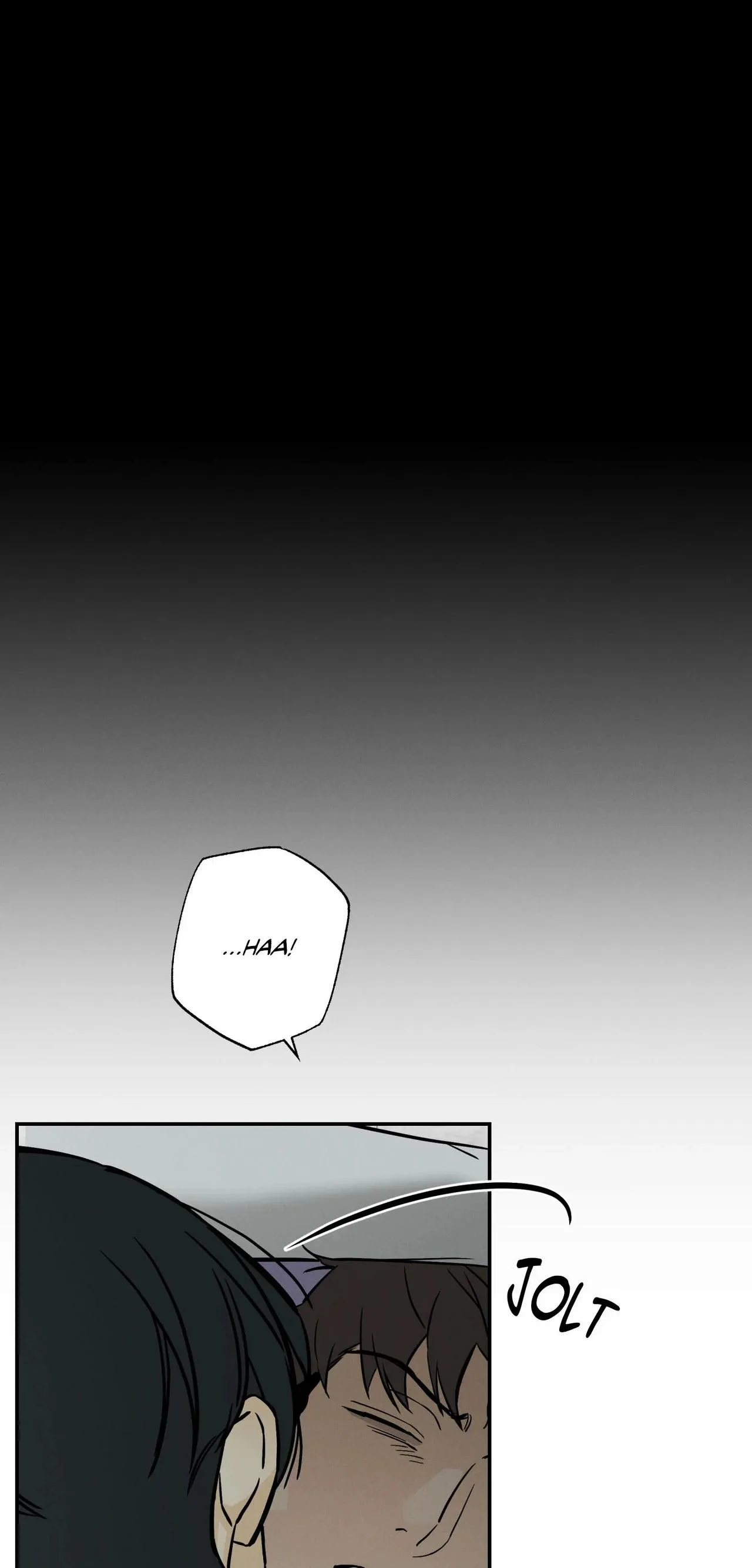 Recoil Chapter 7 page 5 - 