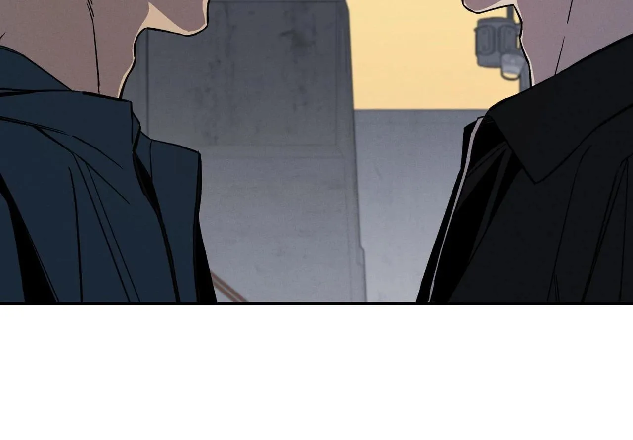 Recoil Chapter 7 page 44 - 