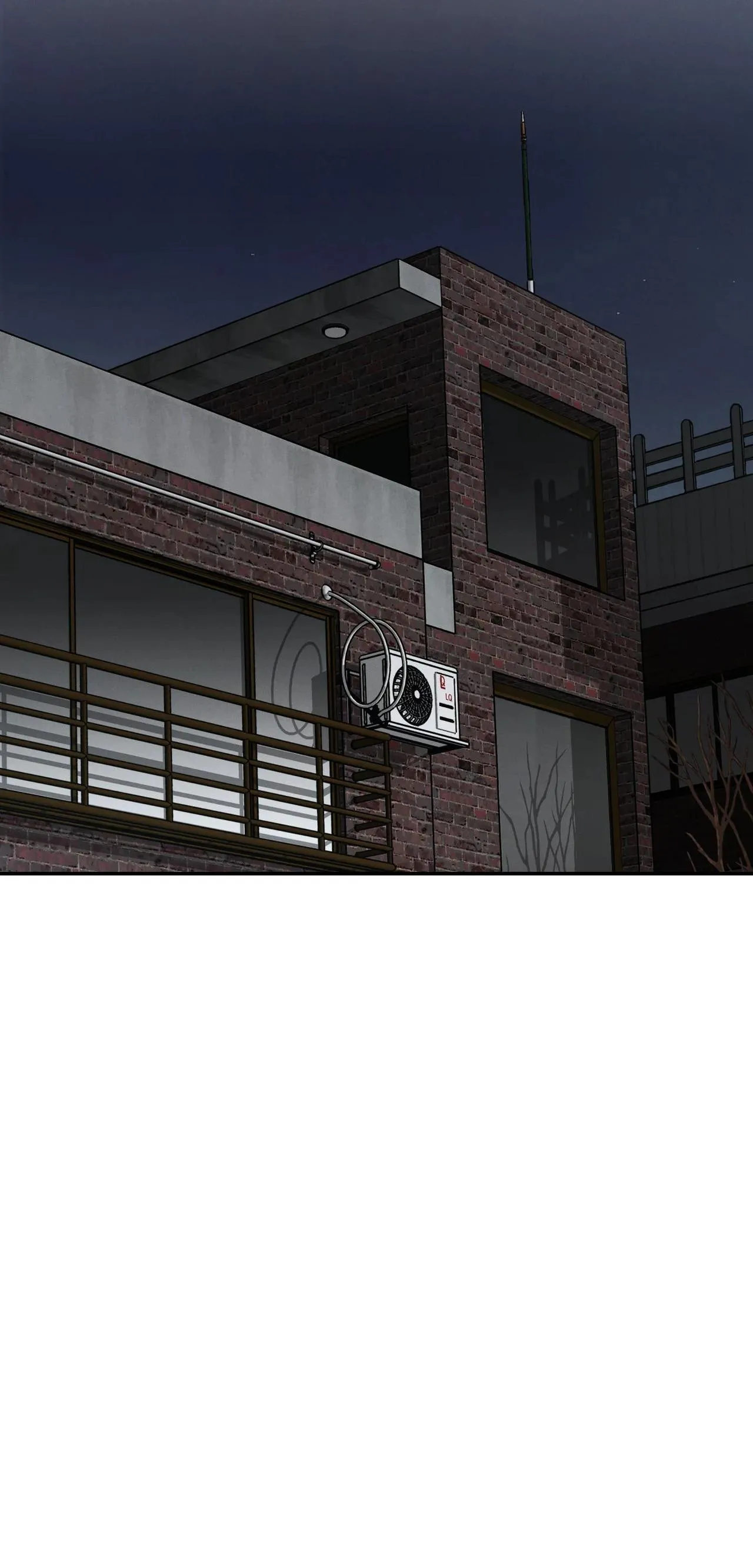 Recoil Chapter 7 page 46 - 