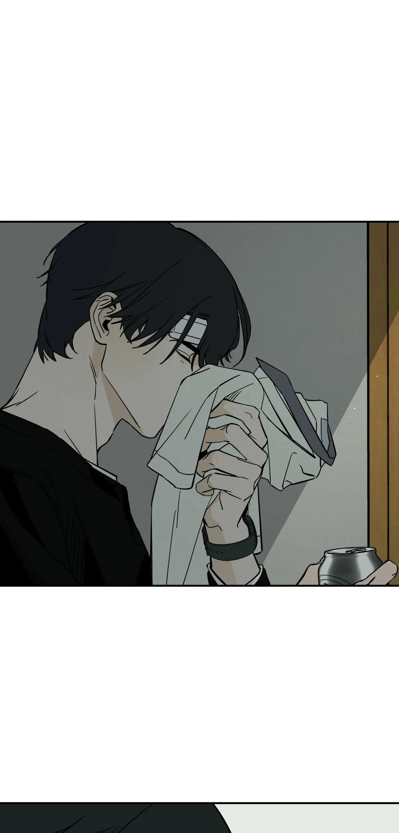 Recoil Chapter 7 page 49 - 