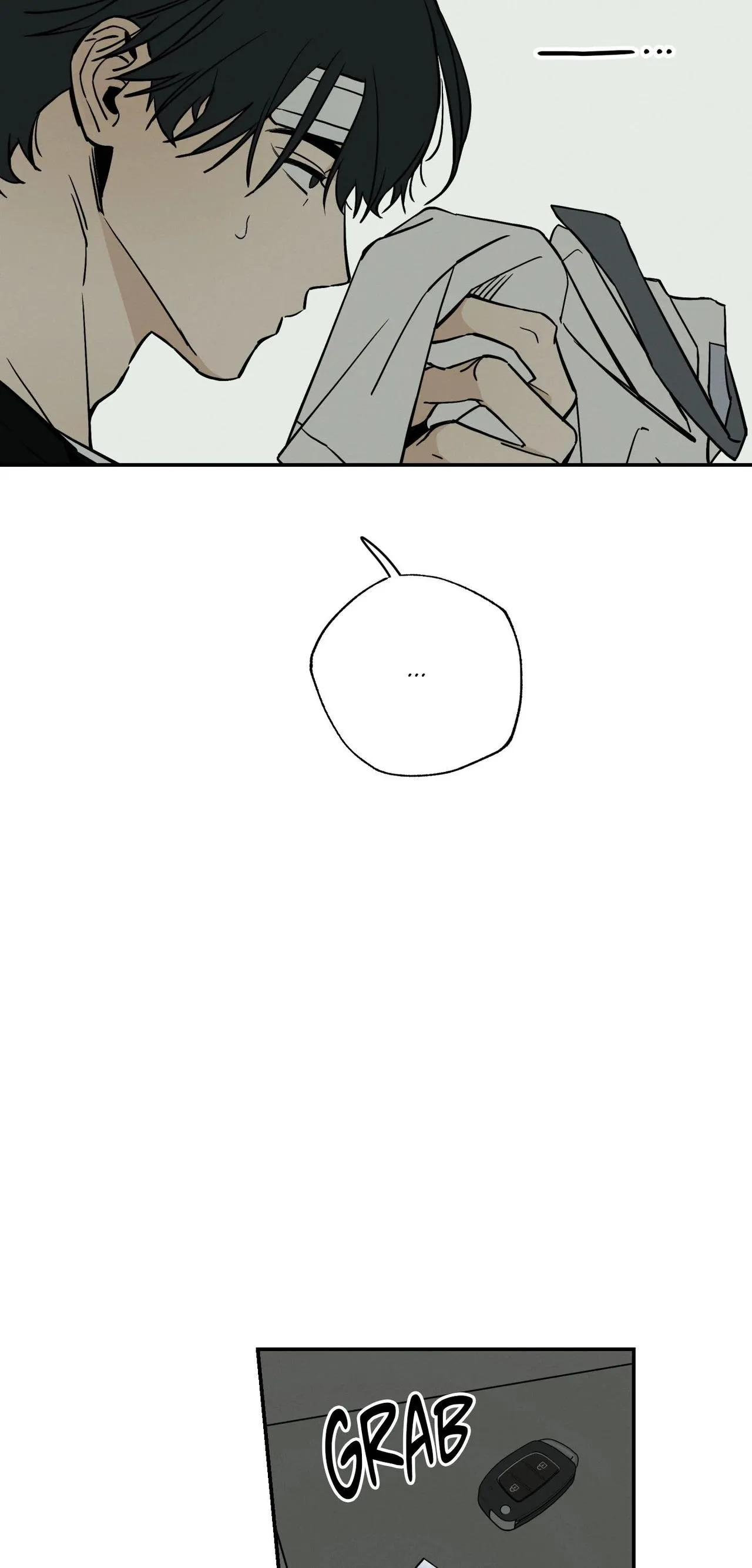 Recoil Chapter 7 page 50 - 