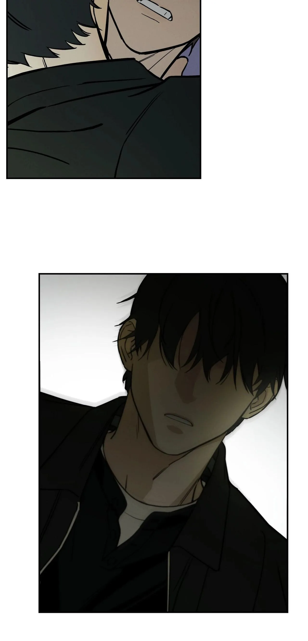 Recoil Chapter 7 page 6 - 