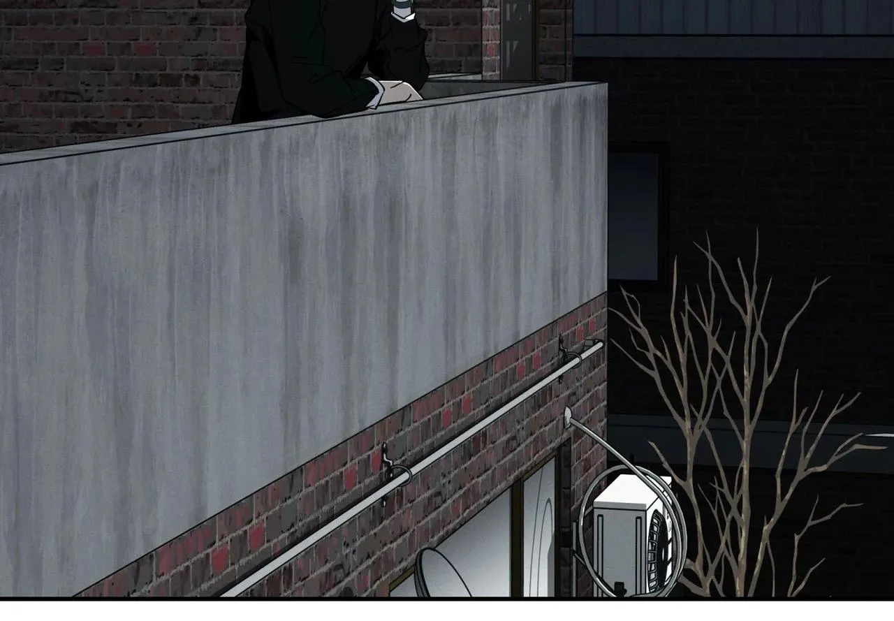 Recoil Chapter 7 page 52 - 