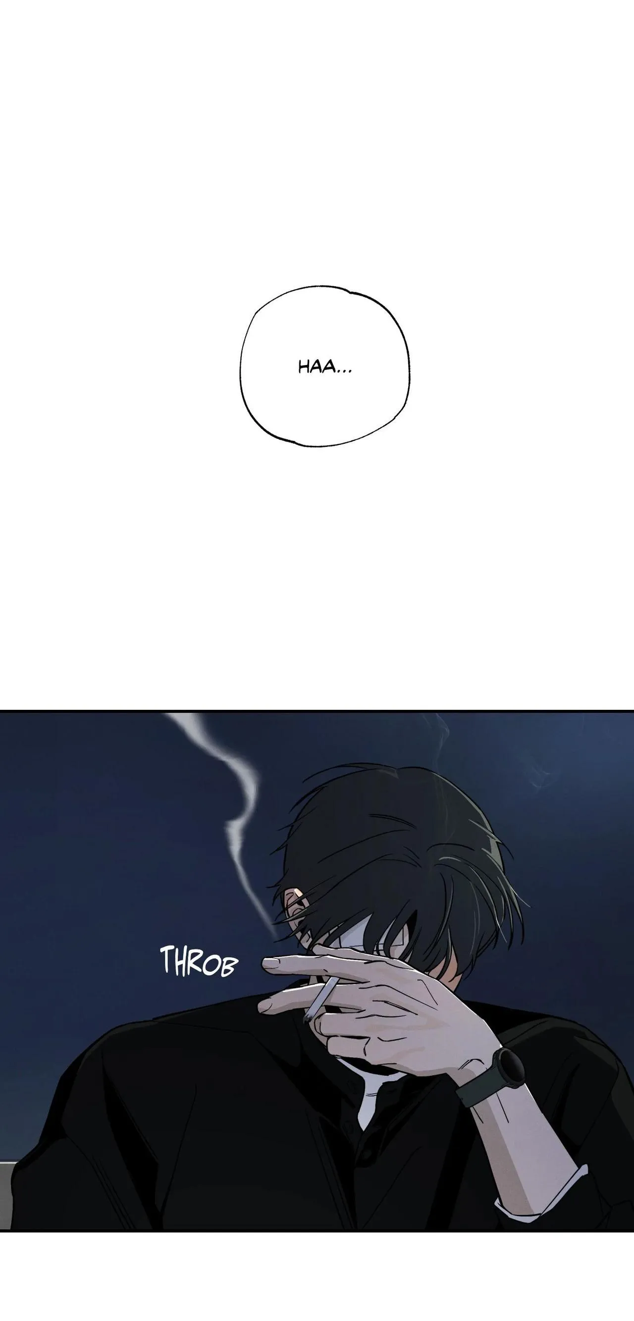 Recoil Chapter 7 page 53 - 