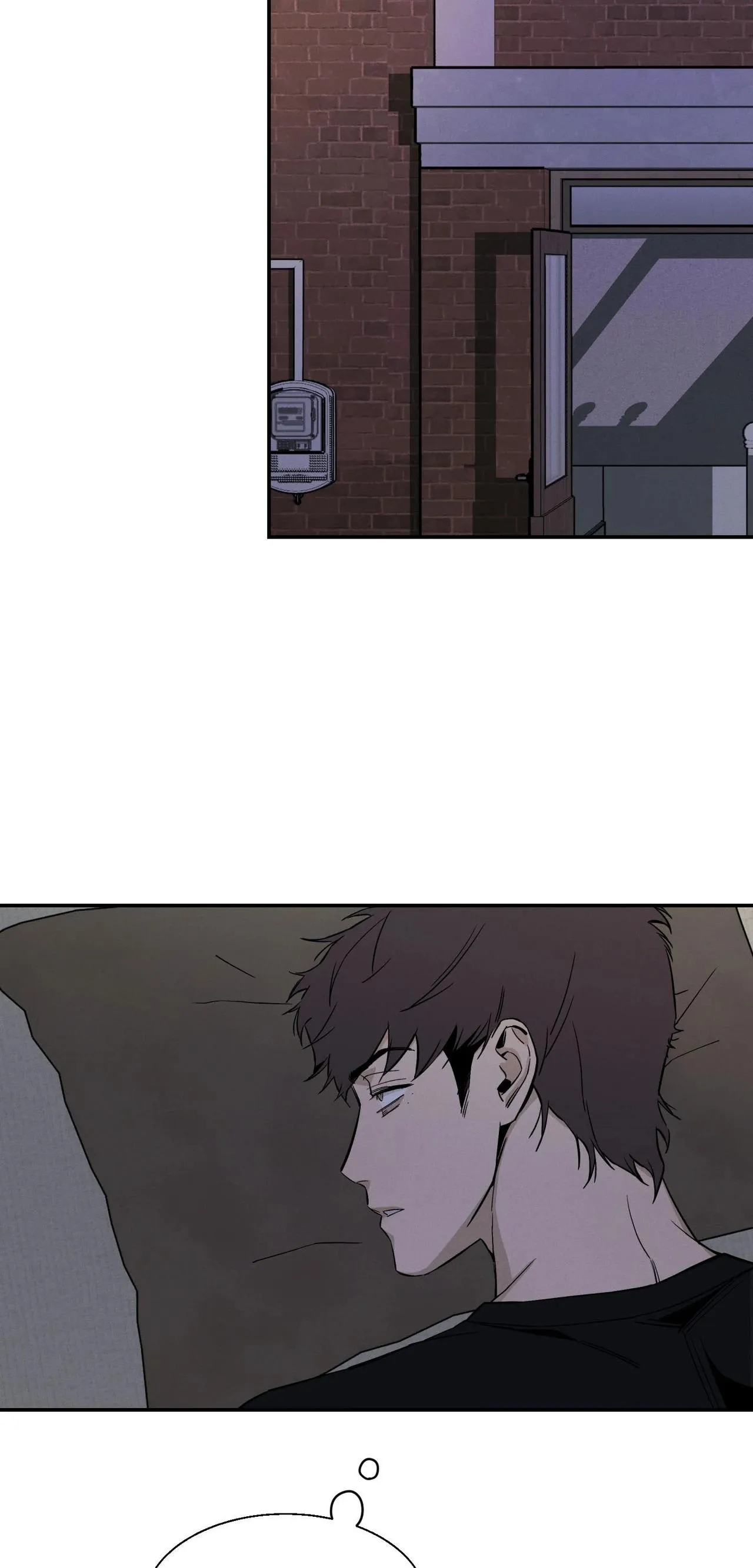Recoil Chapter 7 page 55 - 
