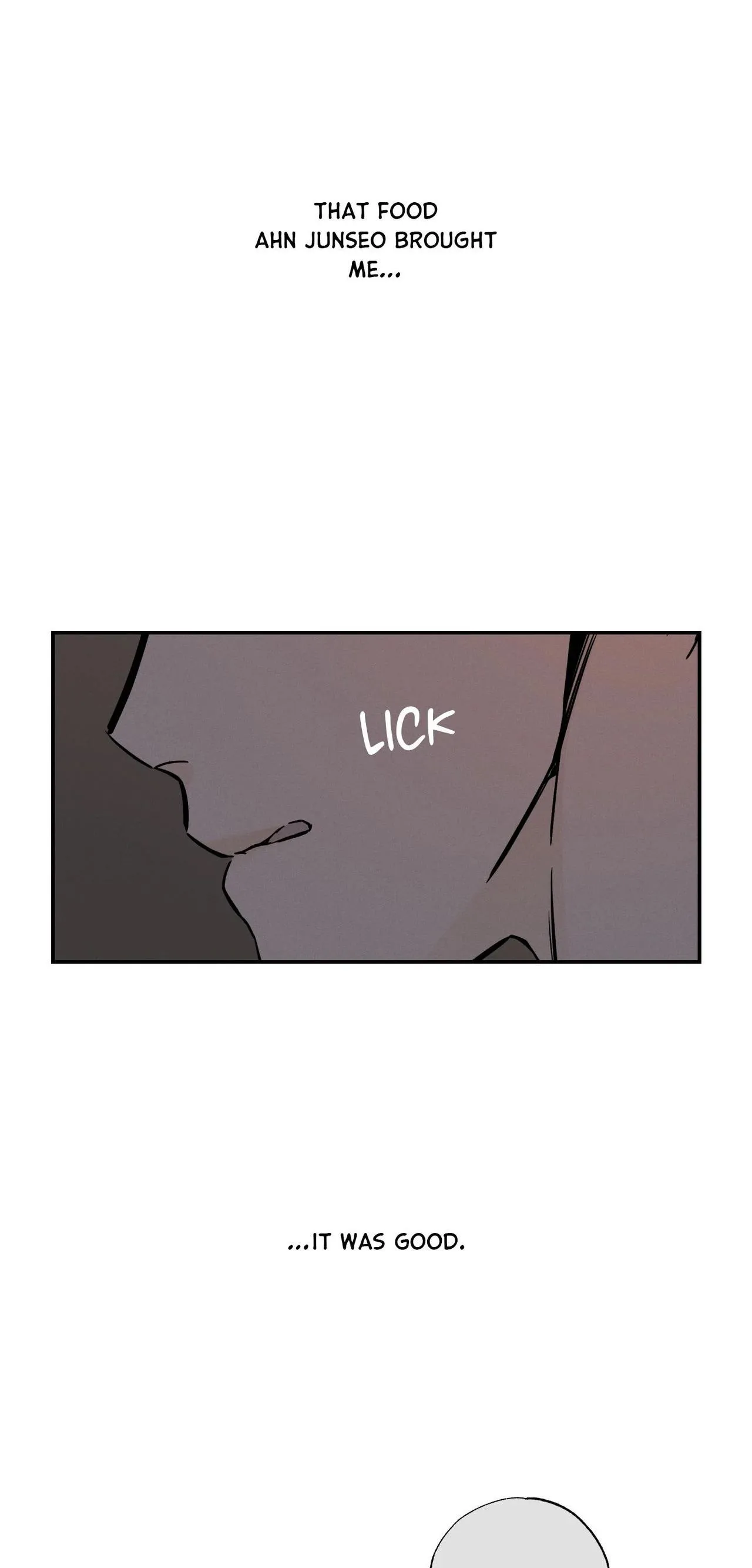Recoil Chapter 7 page 58 - 