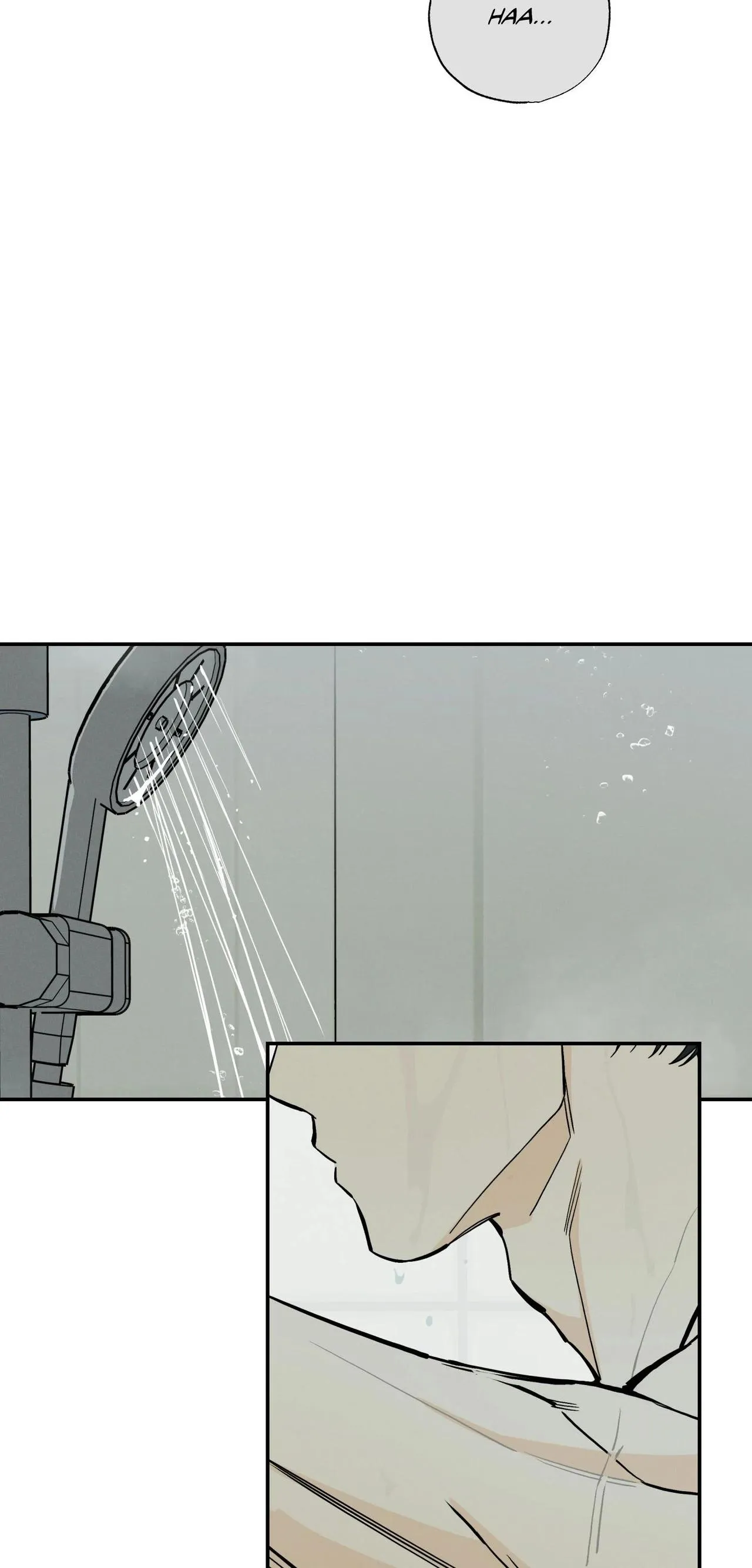 Recoil Chapter 7 page 59 - 