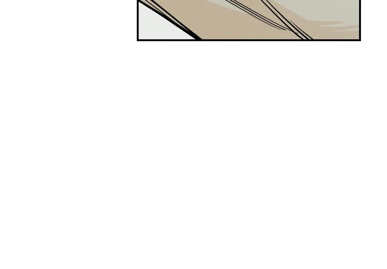 Recoil Chapter 7 page 60 - 