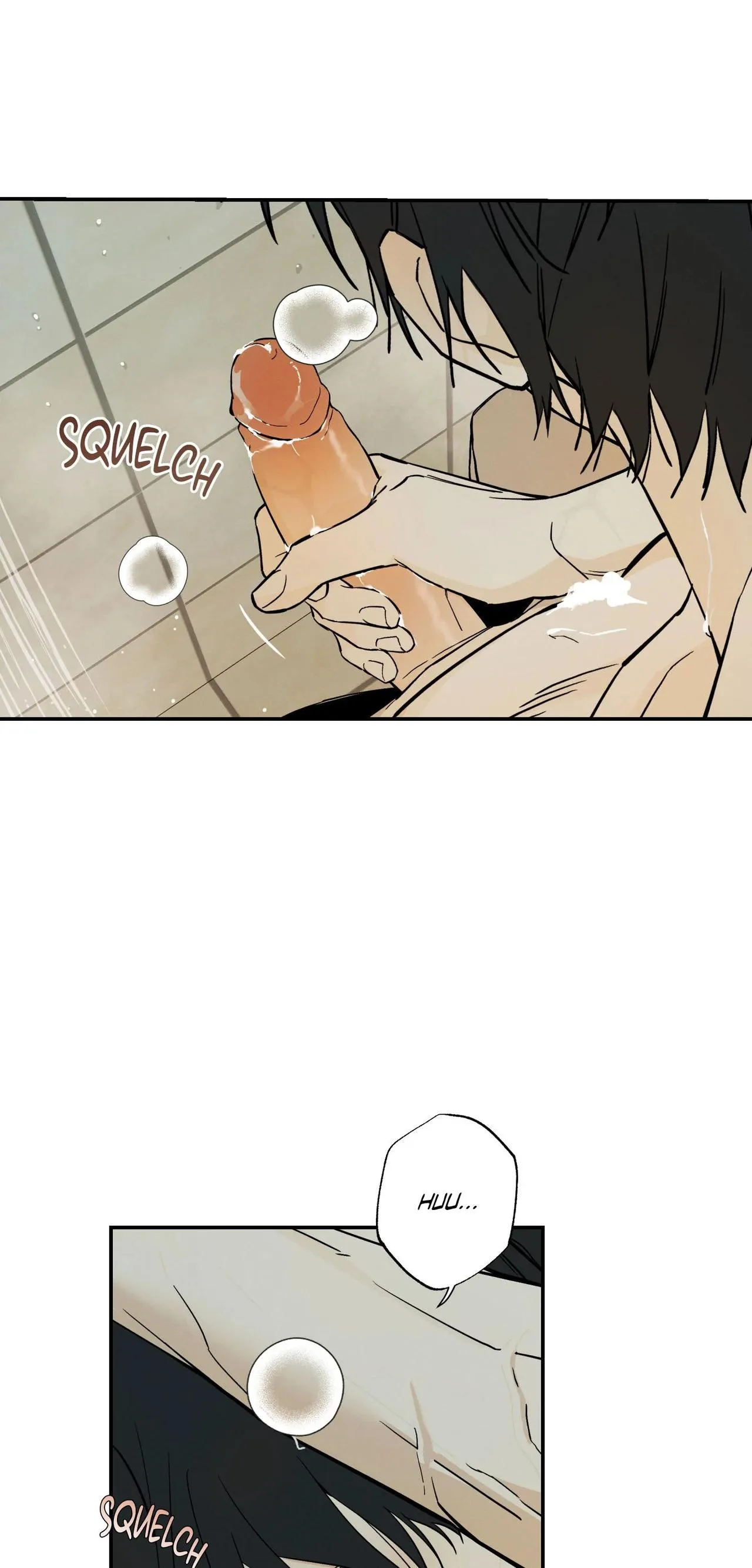 Recoil Chapter 7 page 62 - 