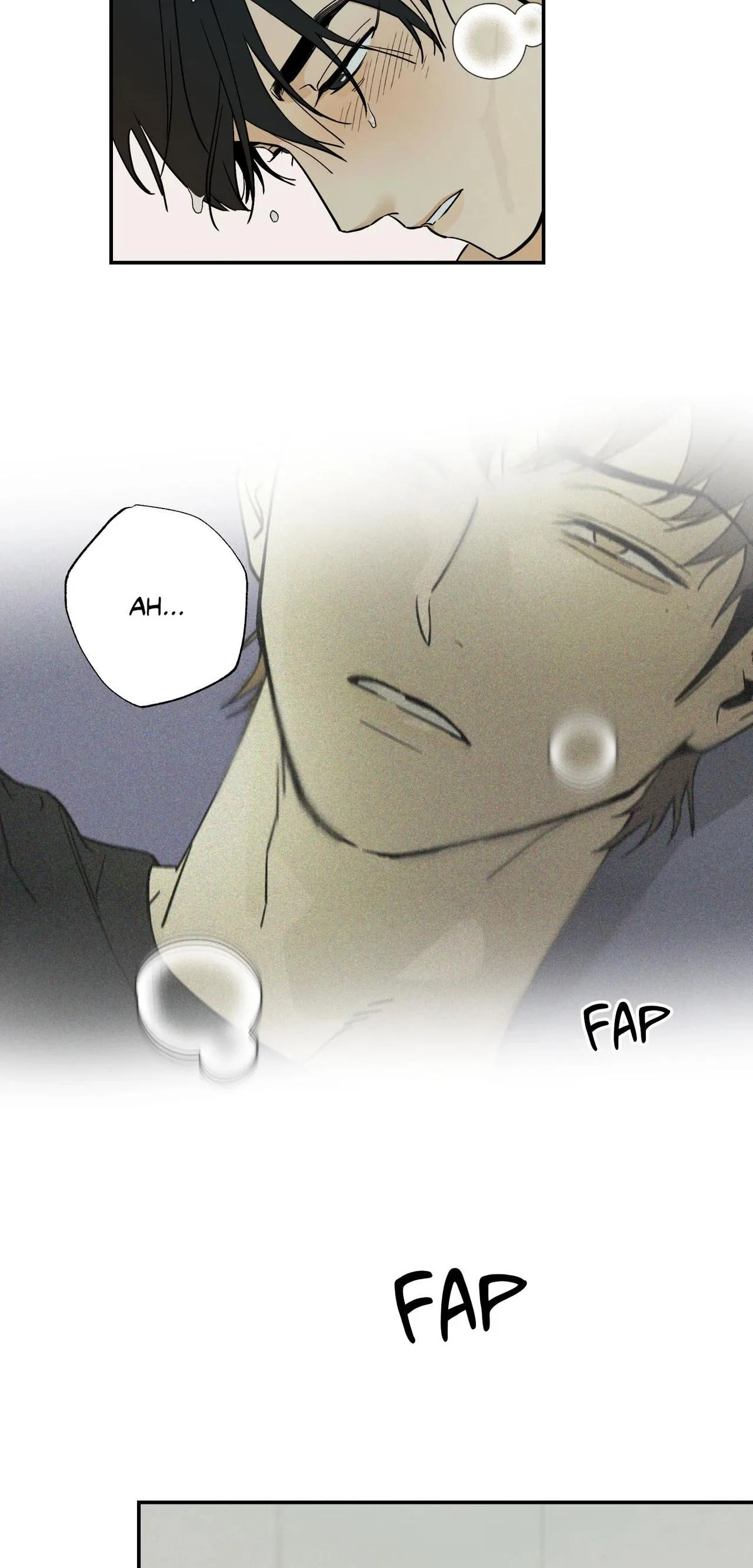 Recoil Chapter 7 page 63 - 