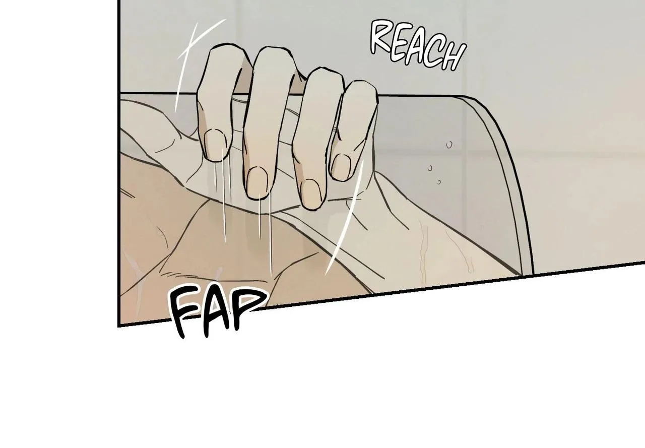 Recoil Chapter 7 page 64 - 