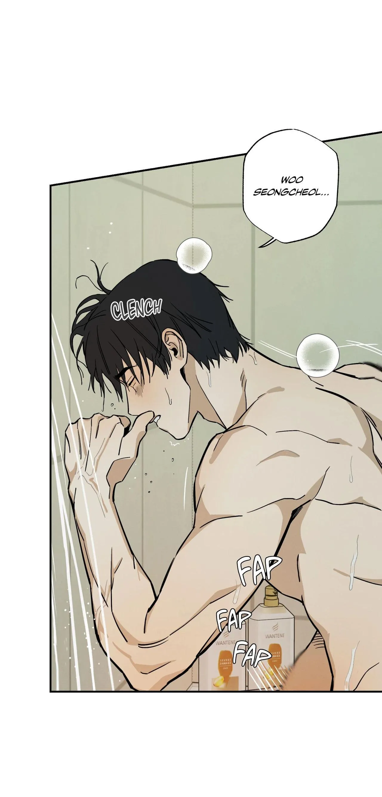 Recoil Chapter 7 page 65 - 