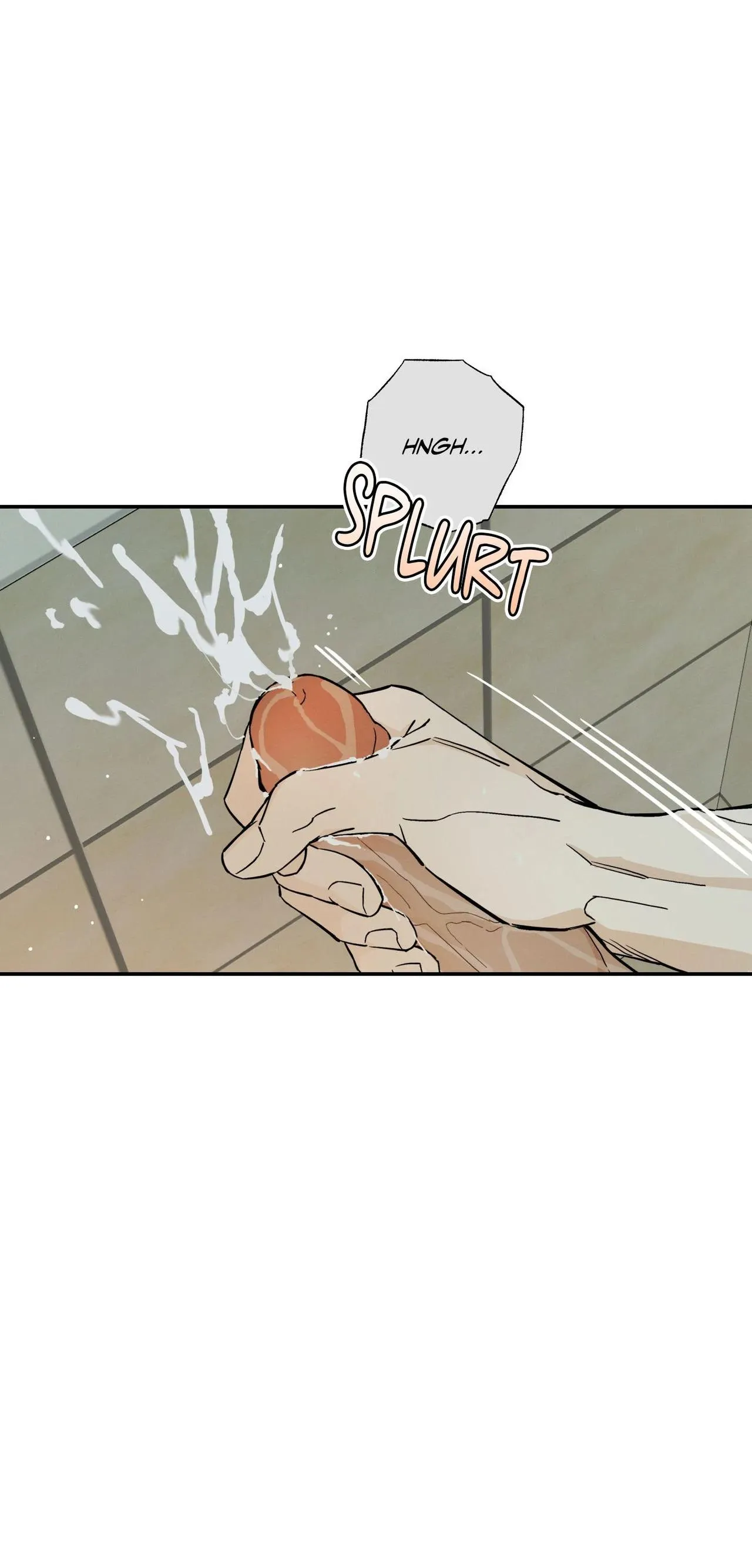Recoil Chapter 7 page 66 - 