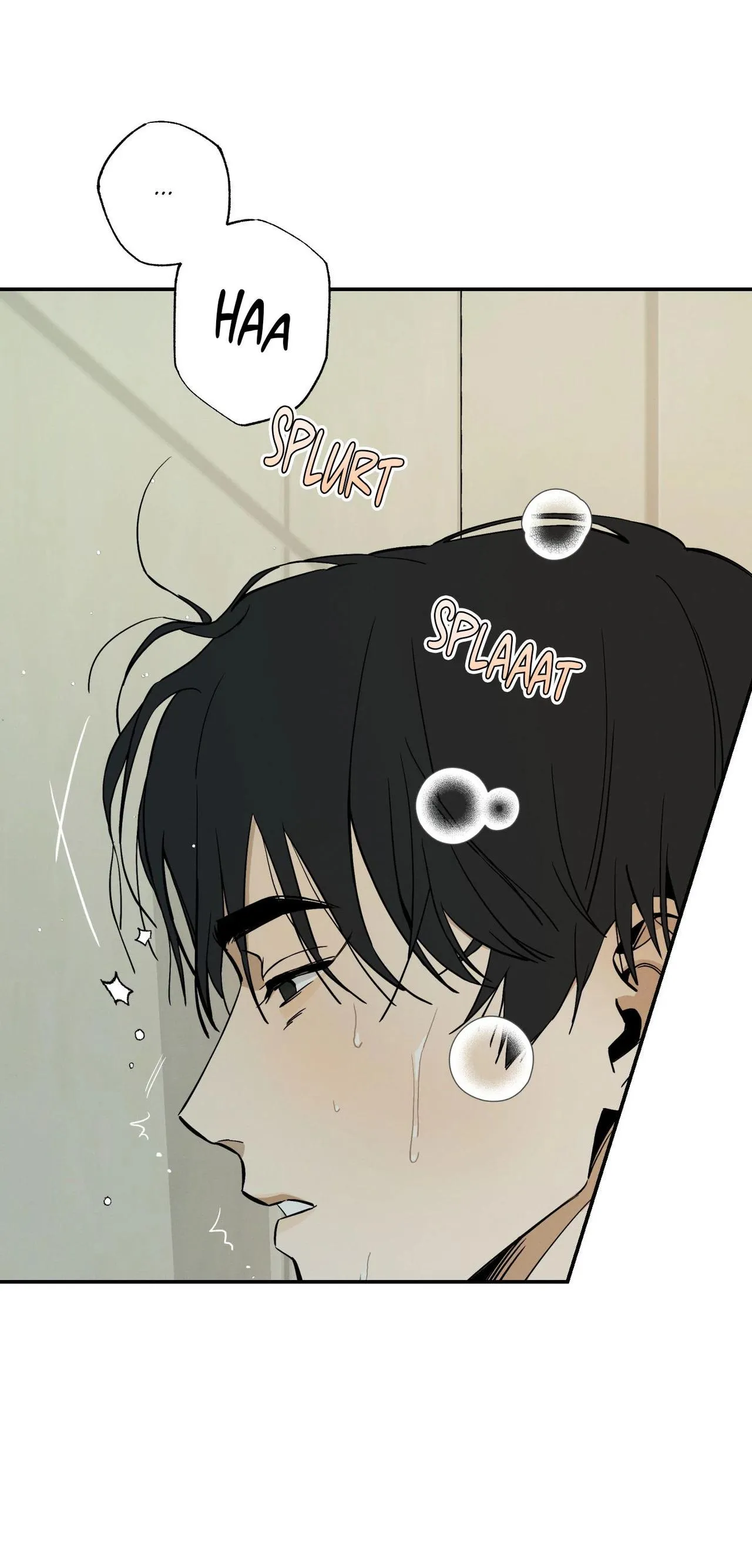 Recoil Chapter 7 page 67 - 