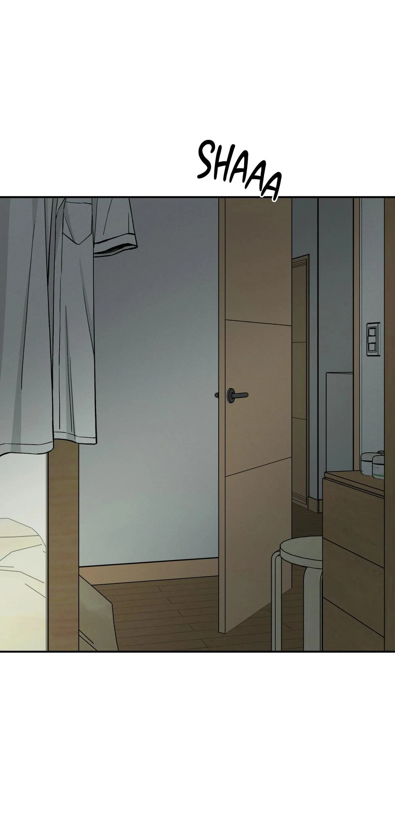 Recoil Chapter 7 page 69 - 